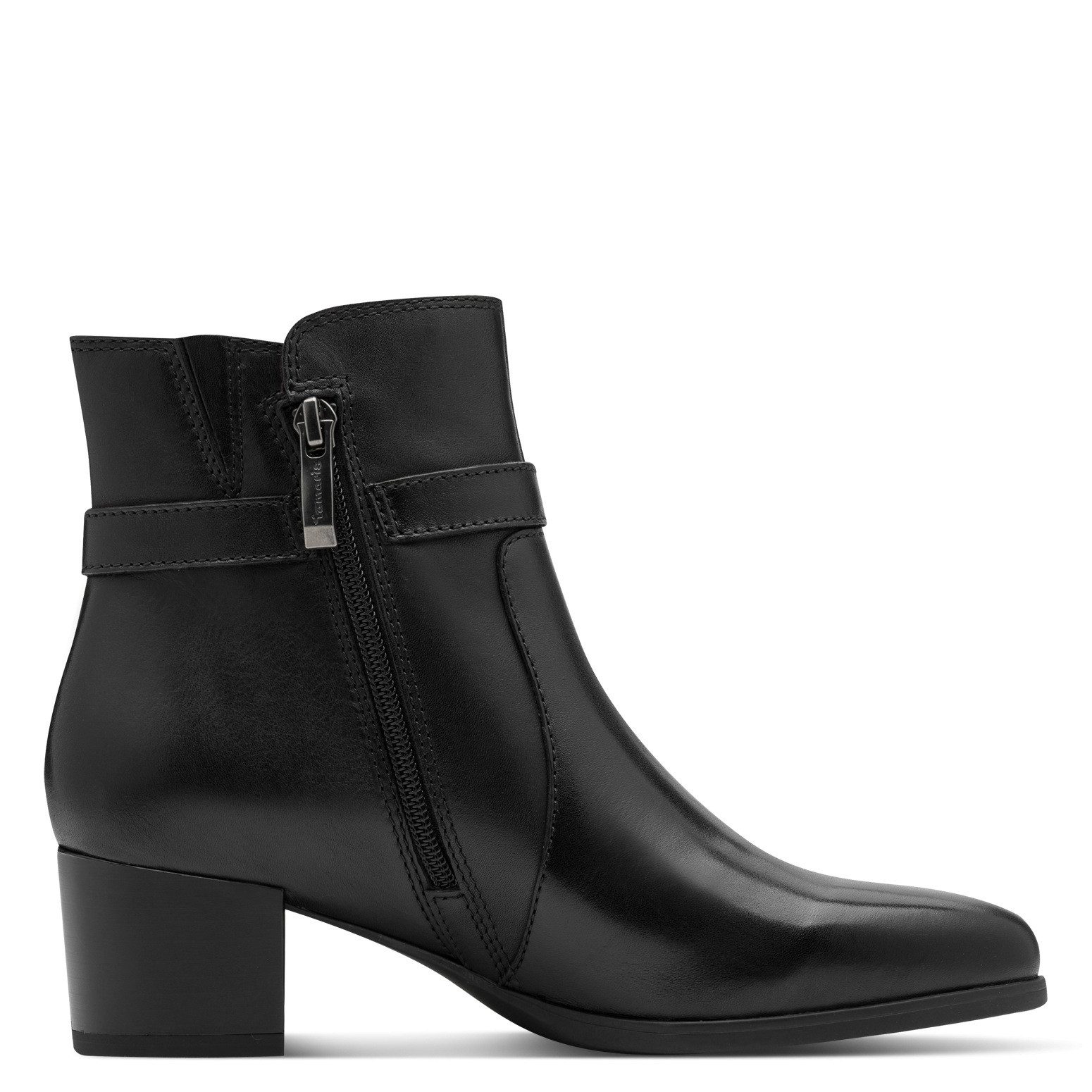 Tamaris Stiefelette Stiefelette günstig online kaufen