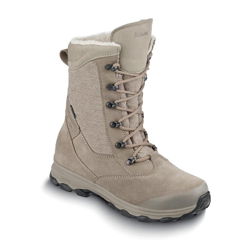 Meindl Sammnaun Lady GTX Winterstiefel günstig online kaufen
