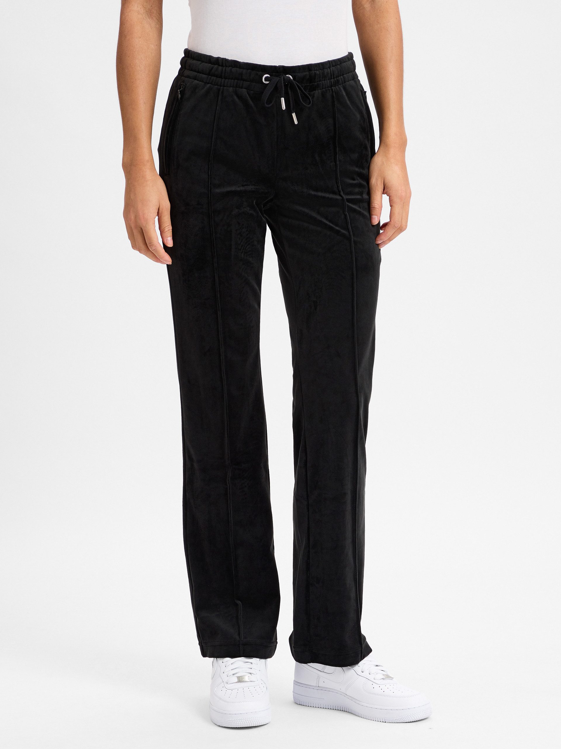 Juicy by Juicy Couture Sweathose Tina günstig online kaufen