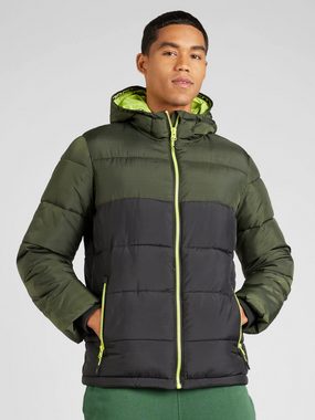 CMP Funktionsjacke (1-St)