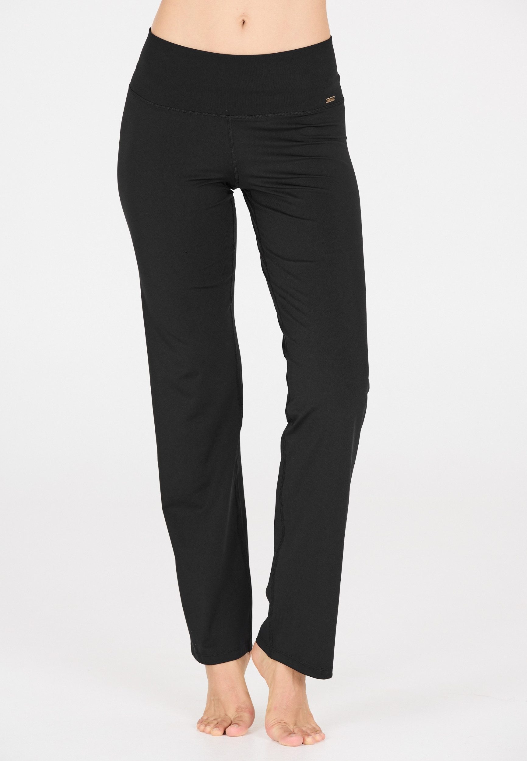 Sporthose Metis