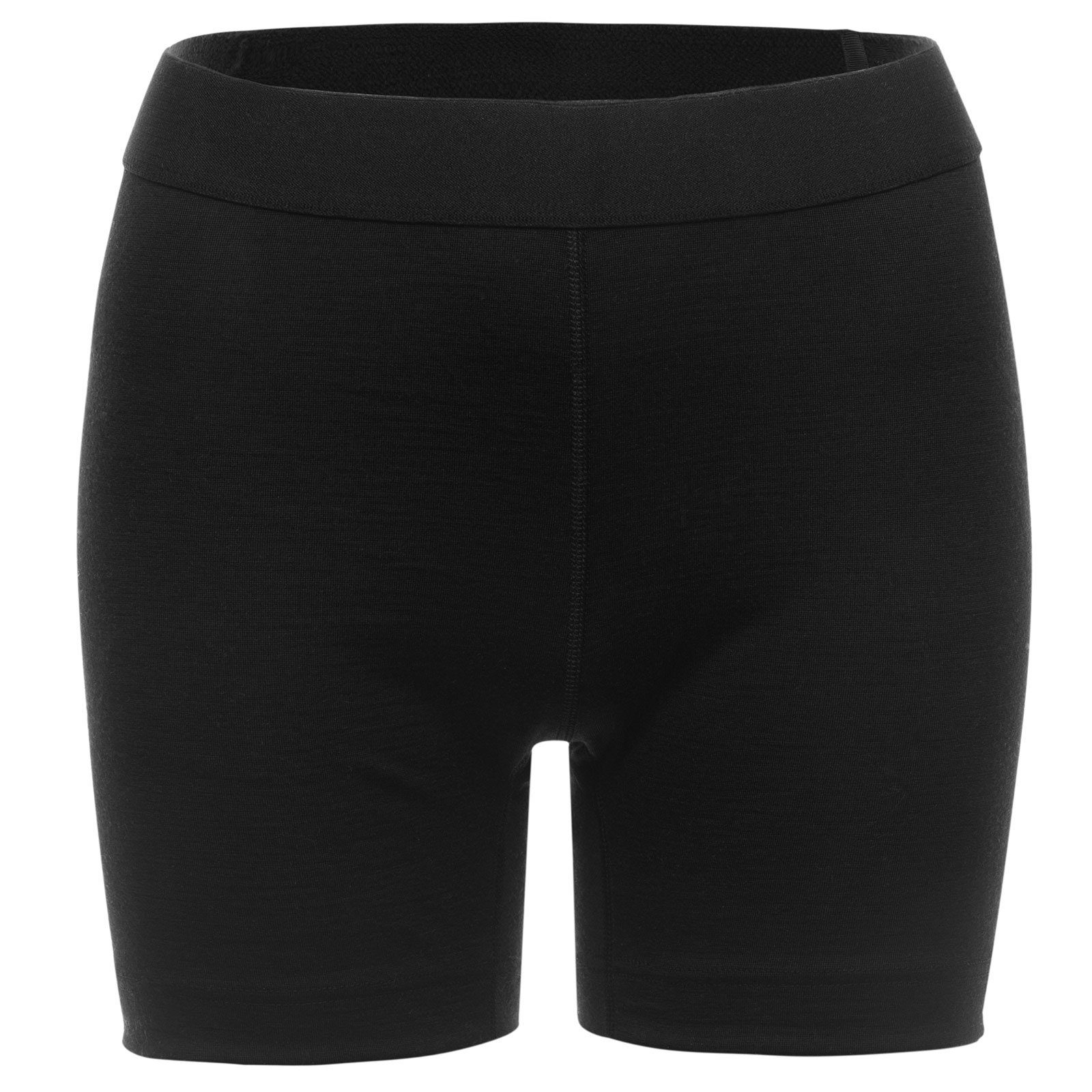 Kaipara - Merino Sportswear Boxershorts Merino Boxer Damen 200 warm (1-St) günstig online kaufen