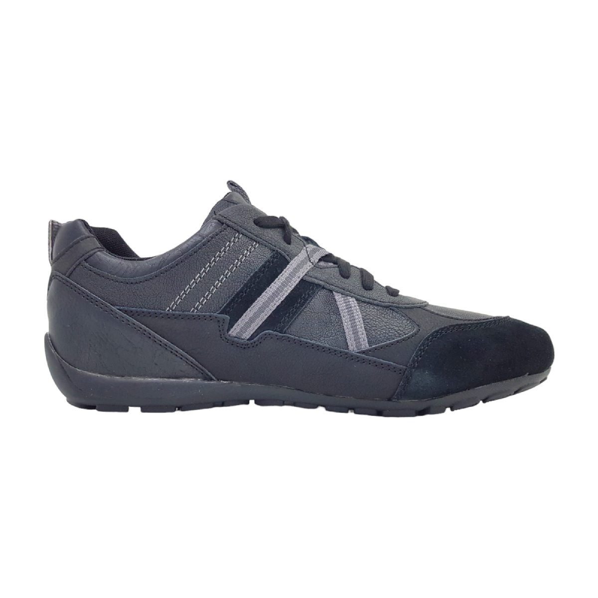 Geox Schnürer Schnürschuh günstig online kaufen