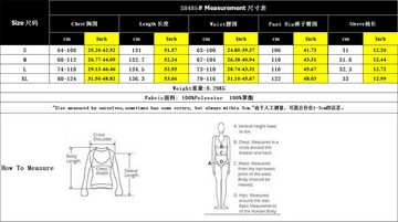 AFAZ New Trading UG Jumpsuit Sommer-Jumpsuit mit kurzen Ärmeln und weitem Bein für Damen