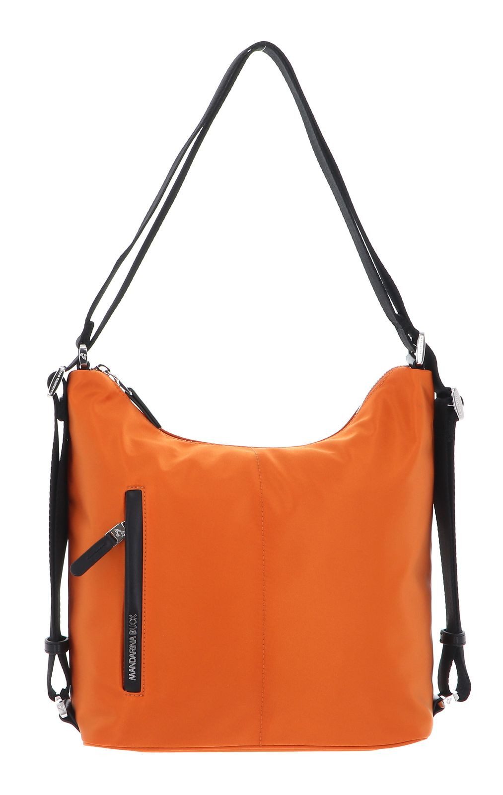 Schultertasche Slide Crossover