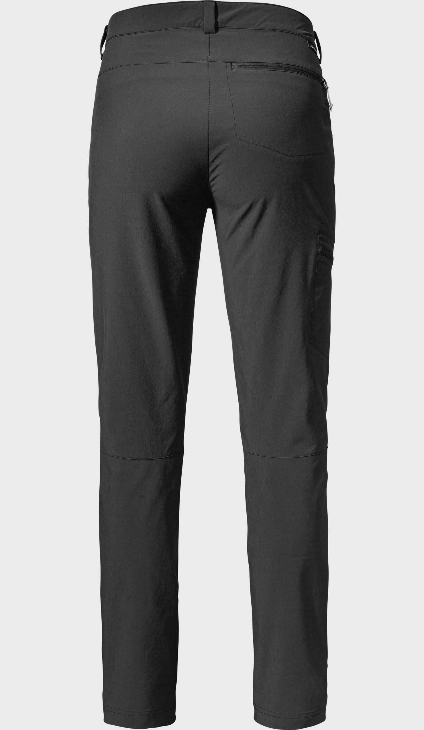 Schöffel Outdoorhose Outdoor-Hose