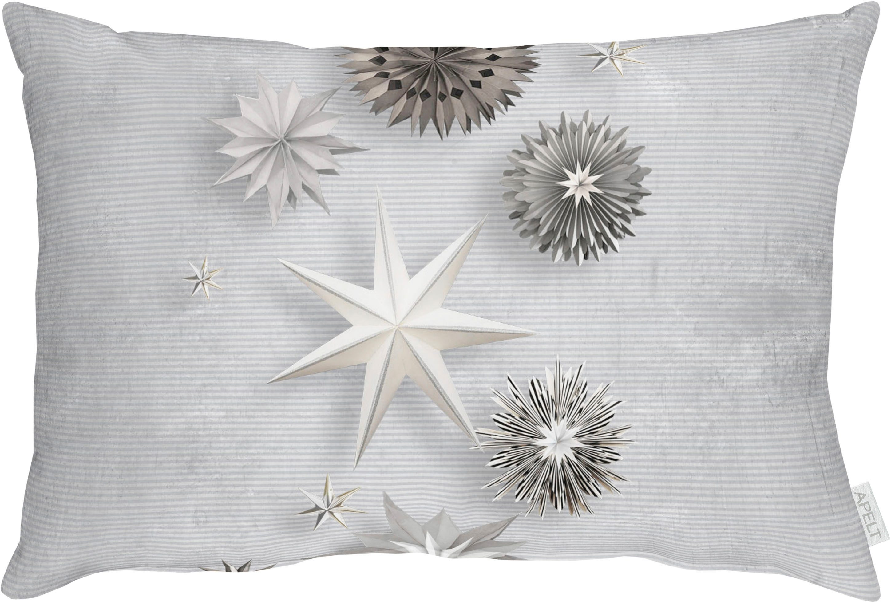 APELT Dekokissen 5844