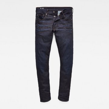 G-Star RAW 5-Pocket-Jeans