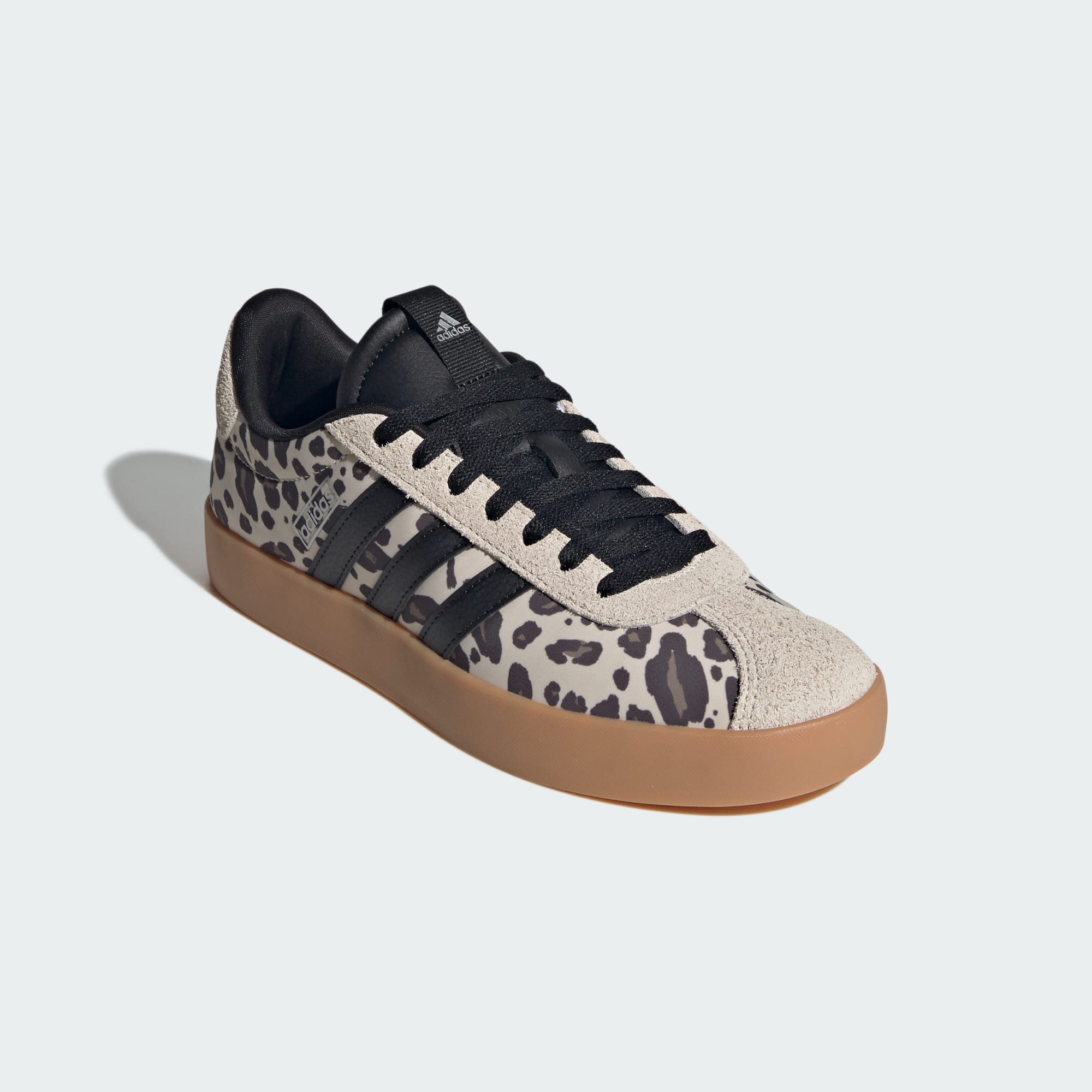 adidas Sportswear VL COURT 3.0 SCHUH Sneaker