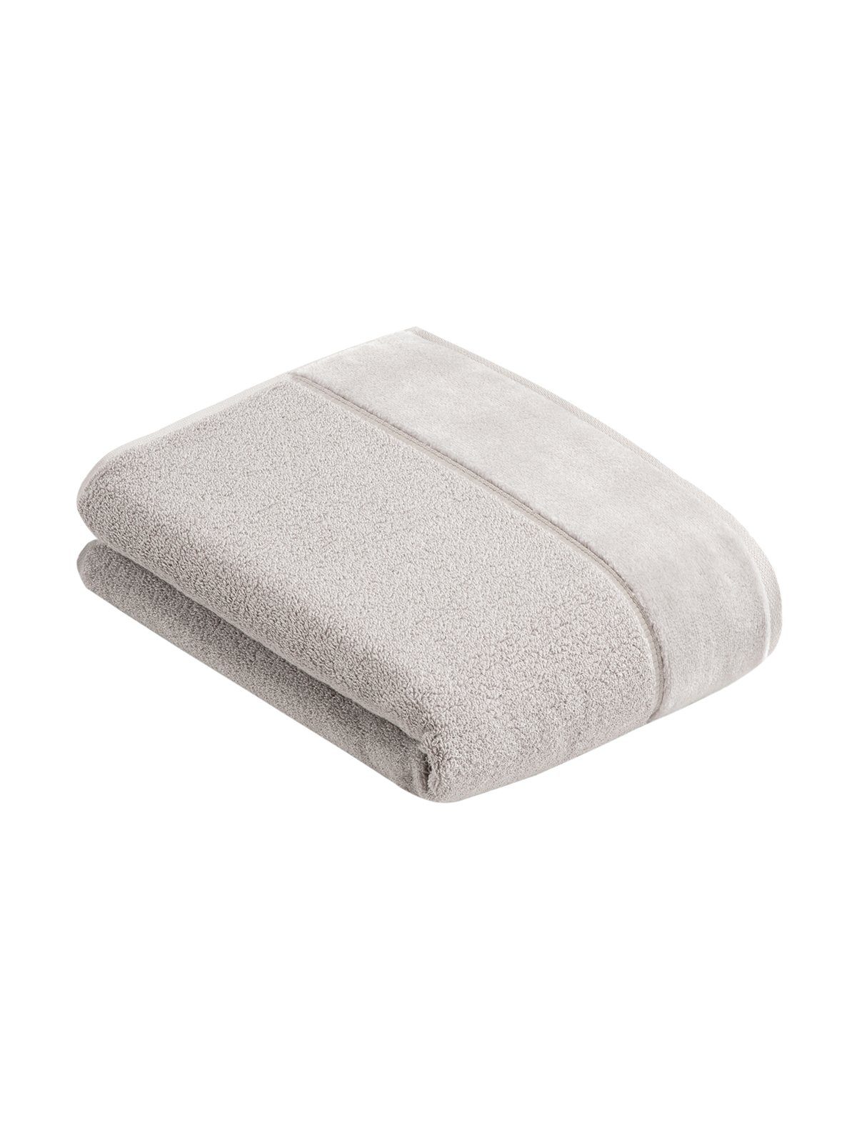 Vossen Duschtücher 2er Pack Duschtuch 67 günstig online kaufen
