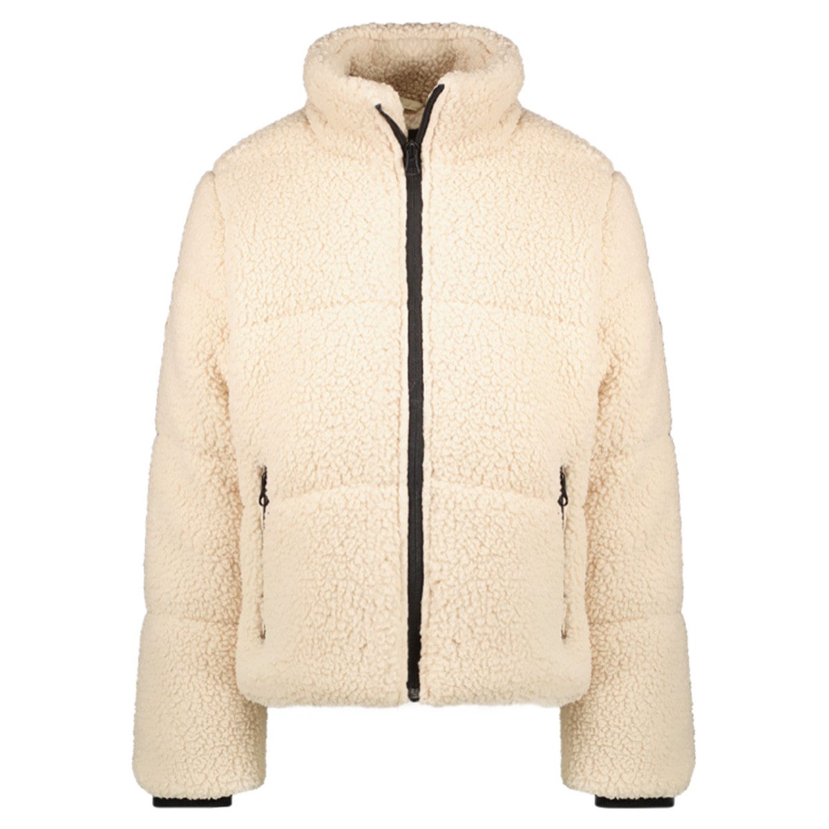 CARS JEANS Winterjacke Cars Jeans Girls günstig online kaufen
