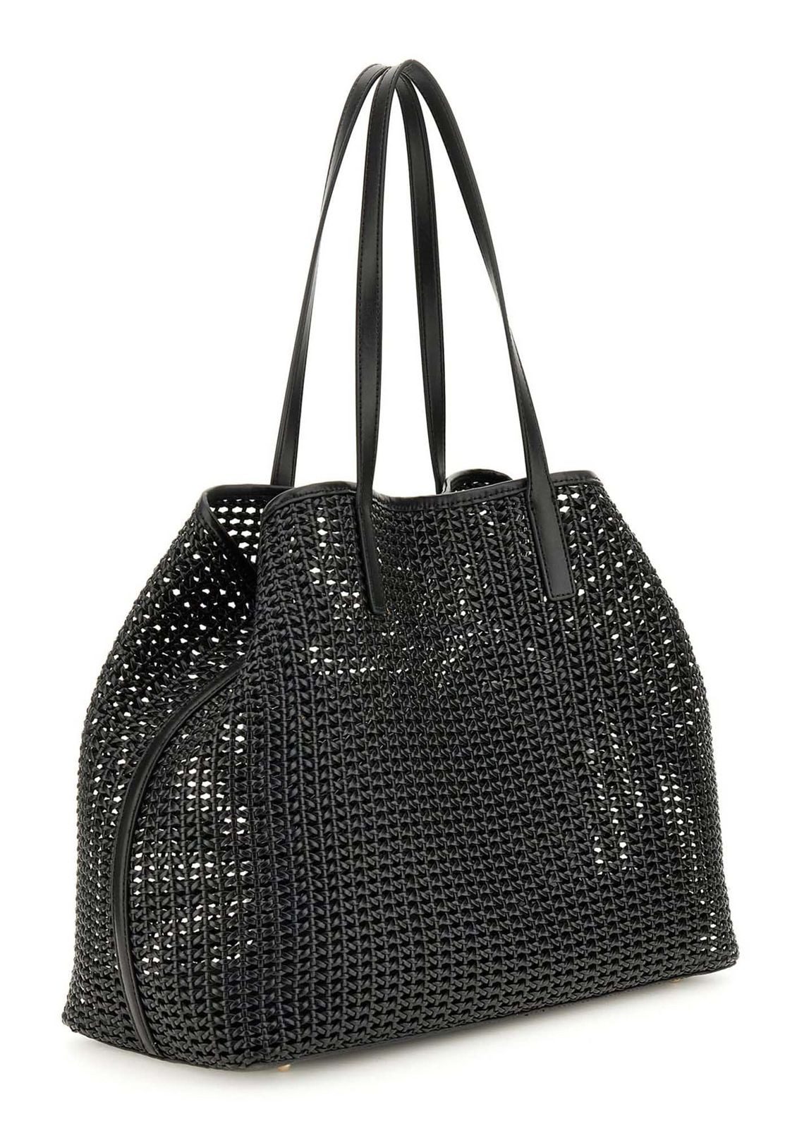 Guess Shopper 2 in 1 Tote (Set, 2-tlg)