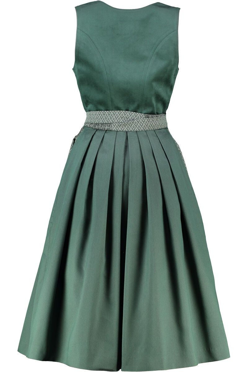 Krüger Madl Dirndl günstig online kaufen