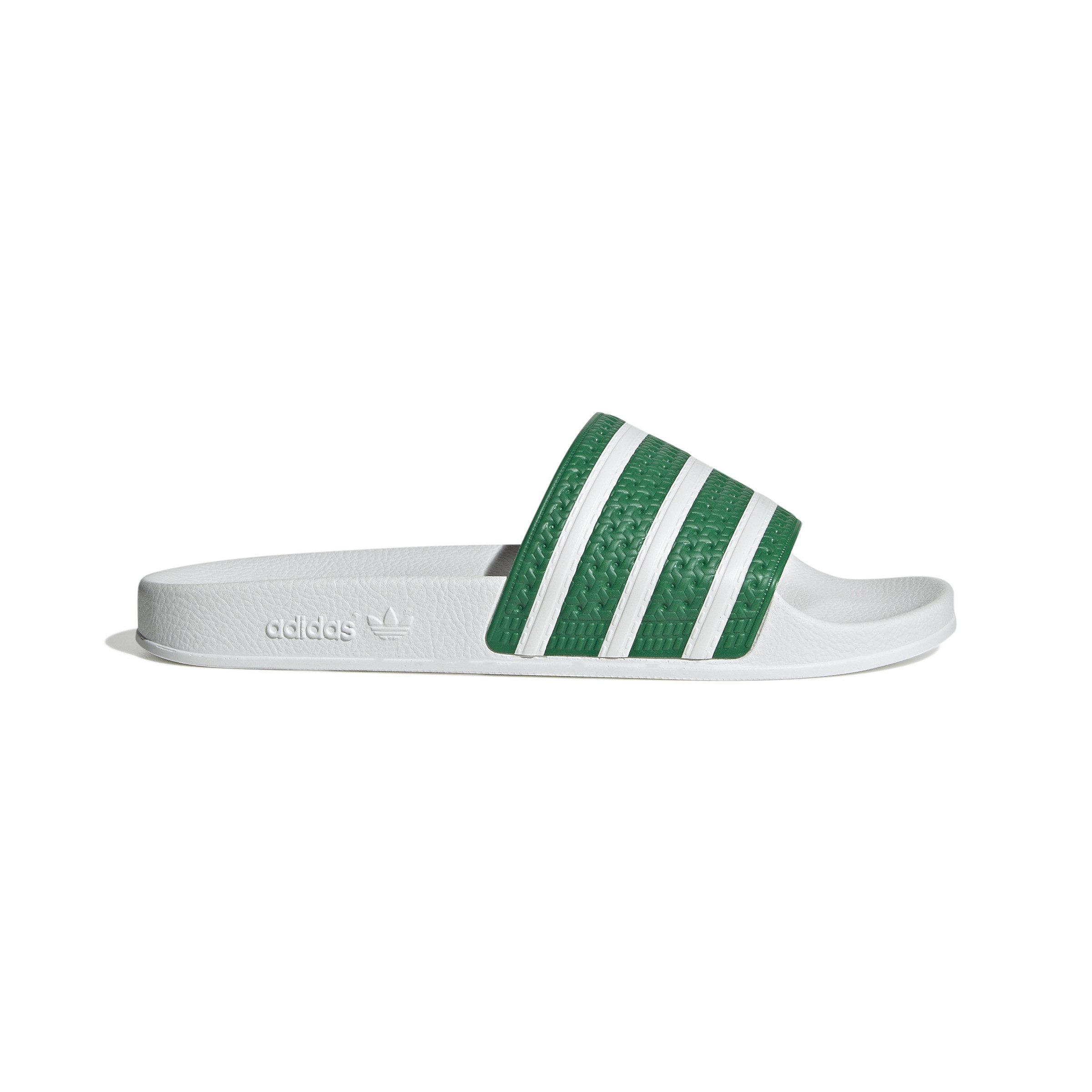 adidas Originals ADILETTE Badesandale günstig online kaufen