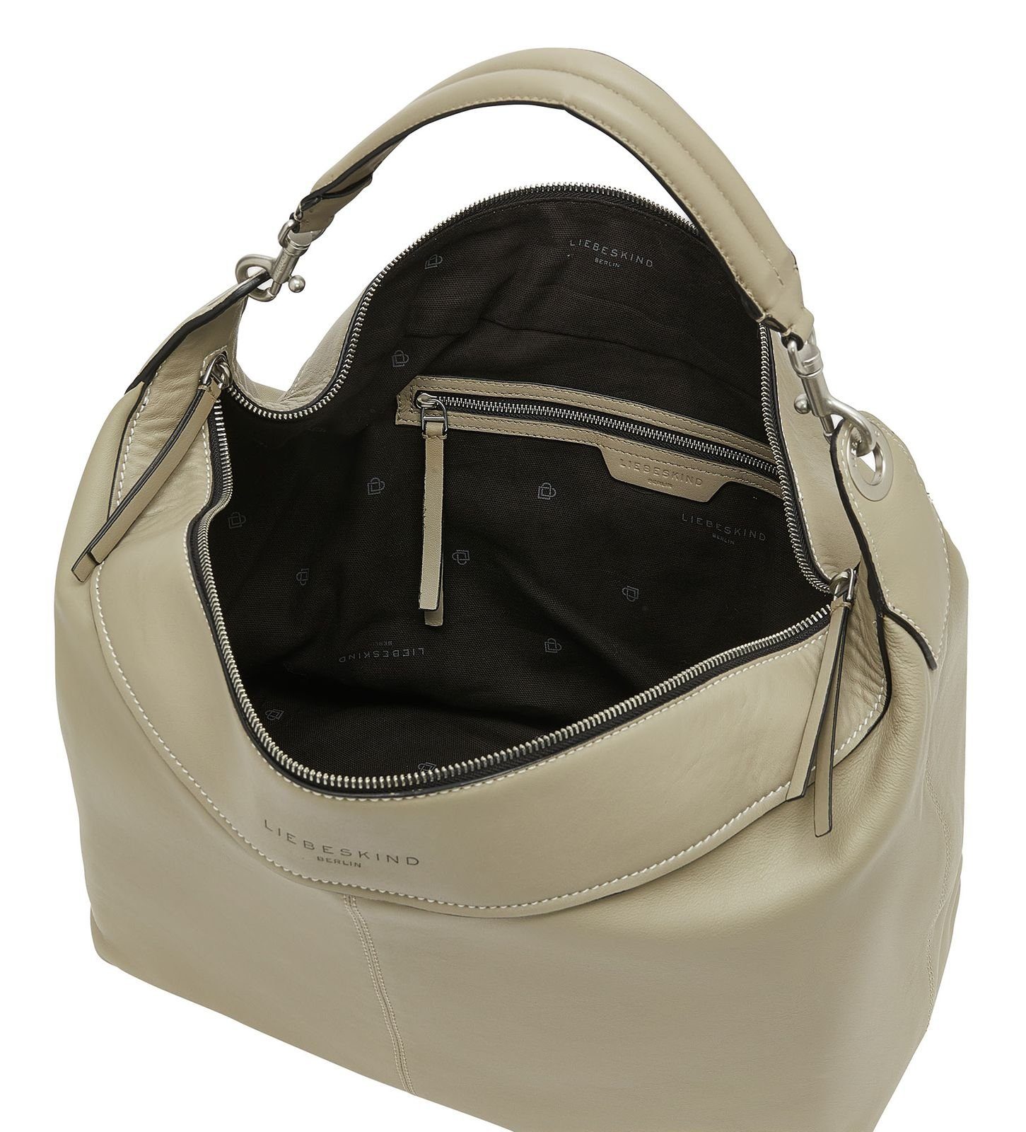 Liebeskind Berlin Schultertasche Liza