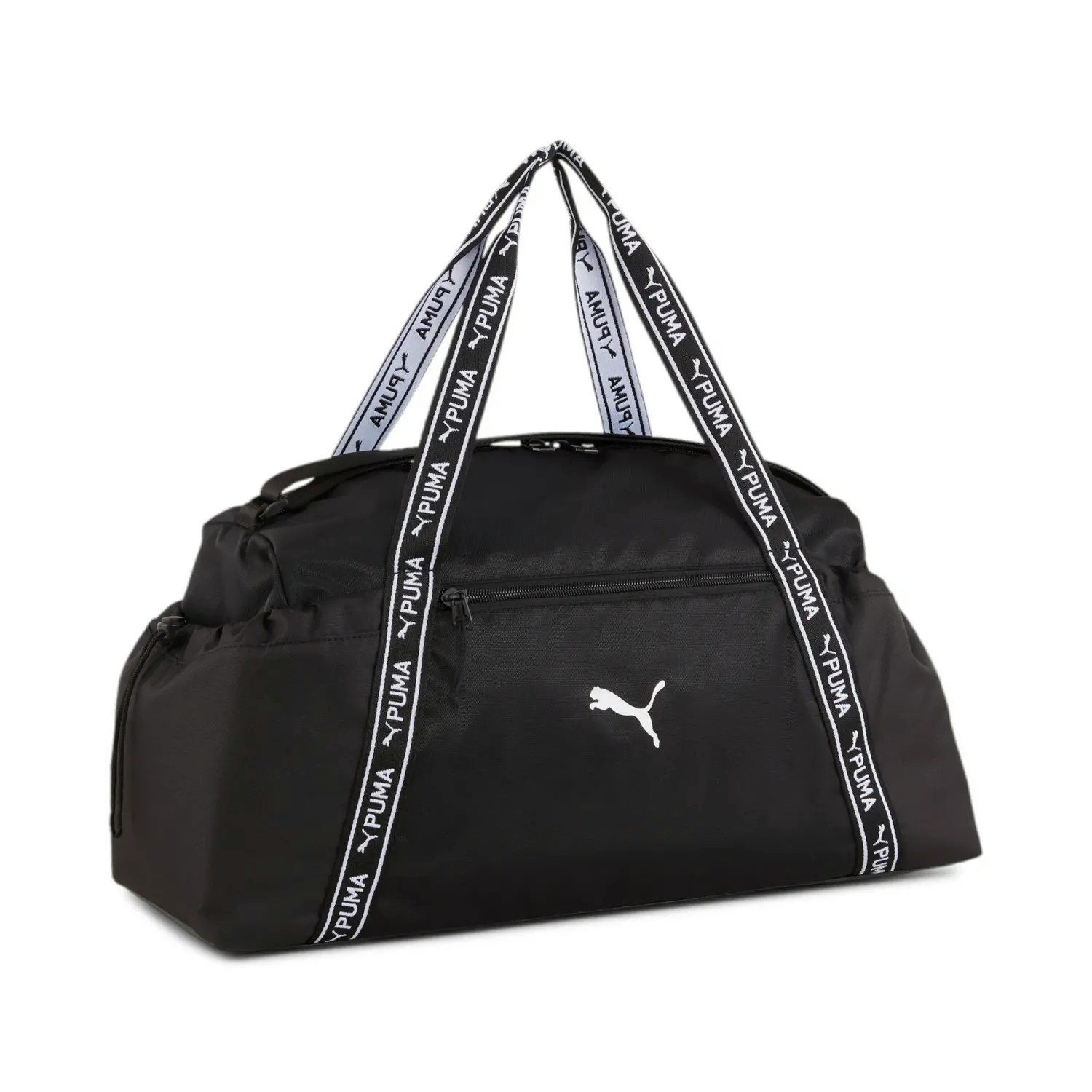 PUMA Sporttasche Puma Sporttasche AT ESS Sports Bag 090780