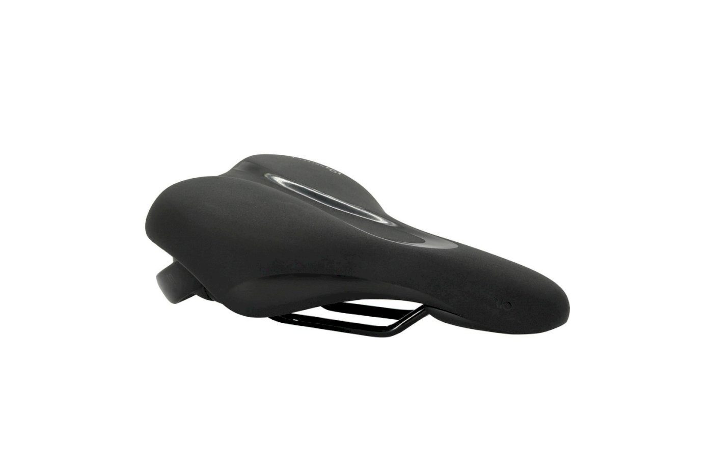 Selle Royal Fahrradsattel