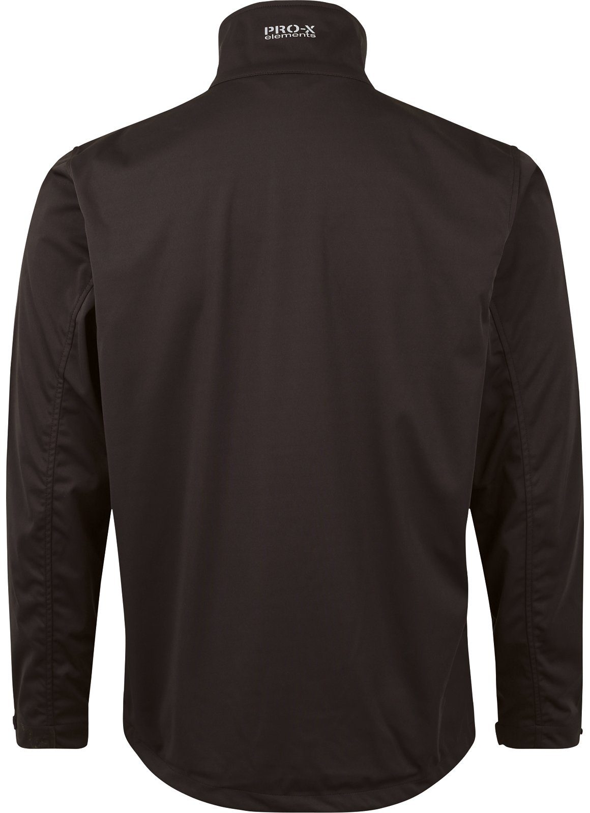 PRO-X ELEMENTS Softshelljacke DARIO günstig online kaufen