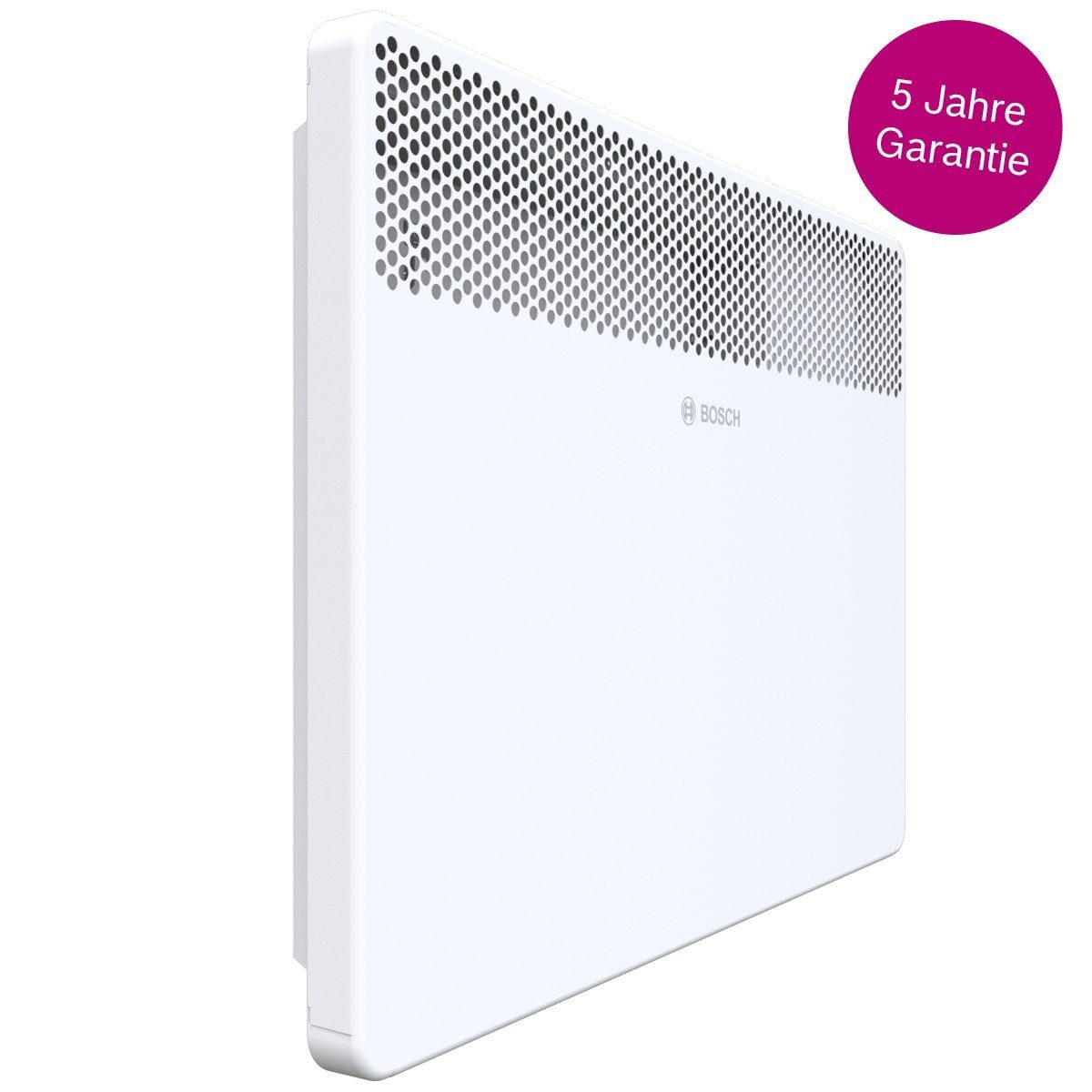 BOSCH Heizgerät Elektrischer Konvektor Heat Convector günstig online kaufen