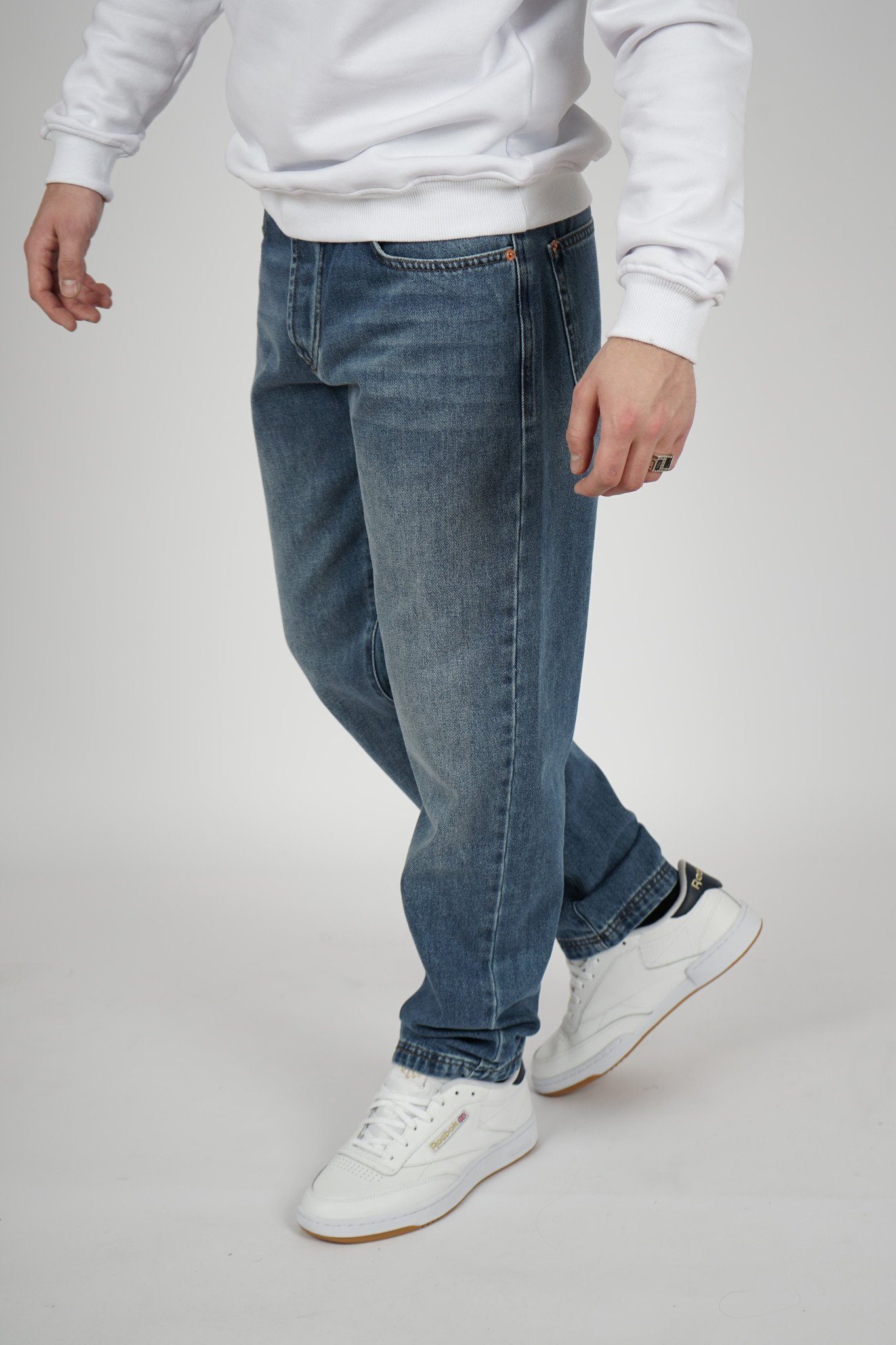 PICALDI Jeans 5-Pocket-Jeans »NEW ZICCO JEANS 473-DAKOTA«