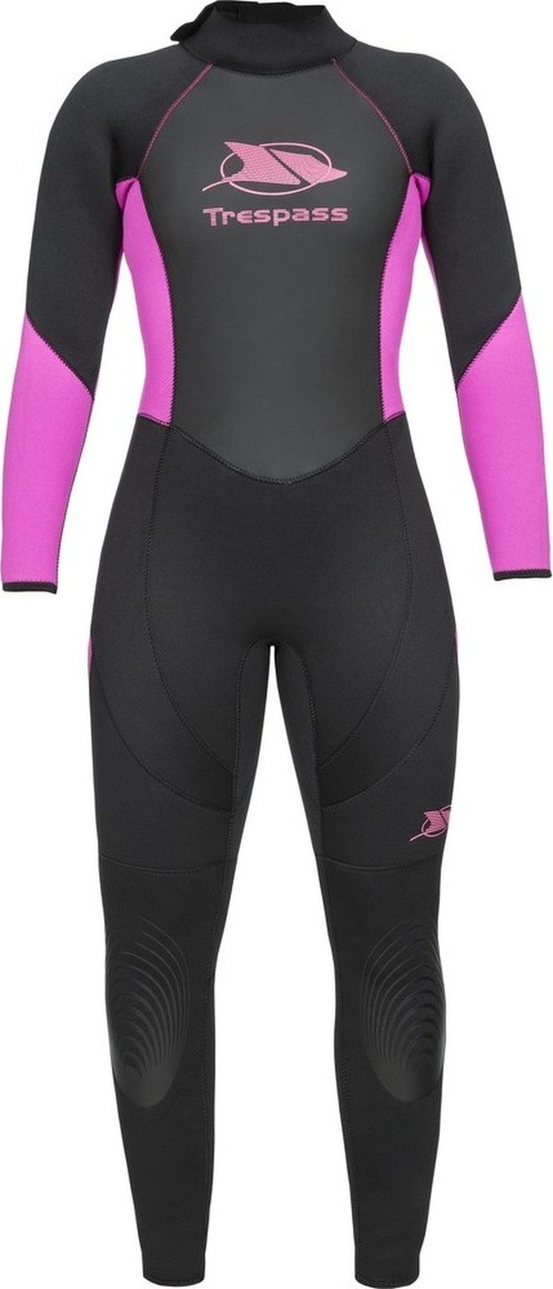 Trespass Neoprenanzug