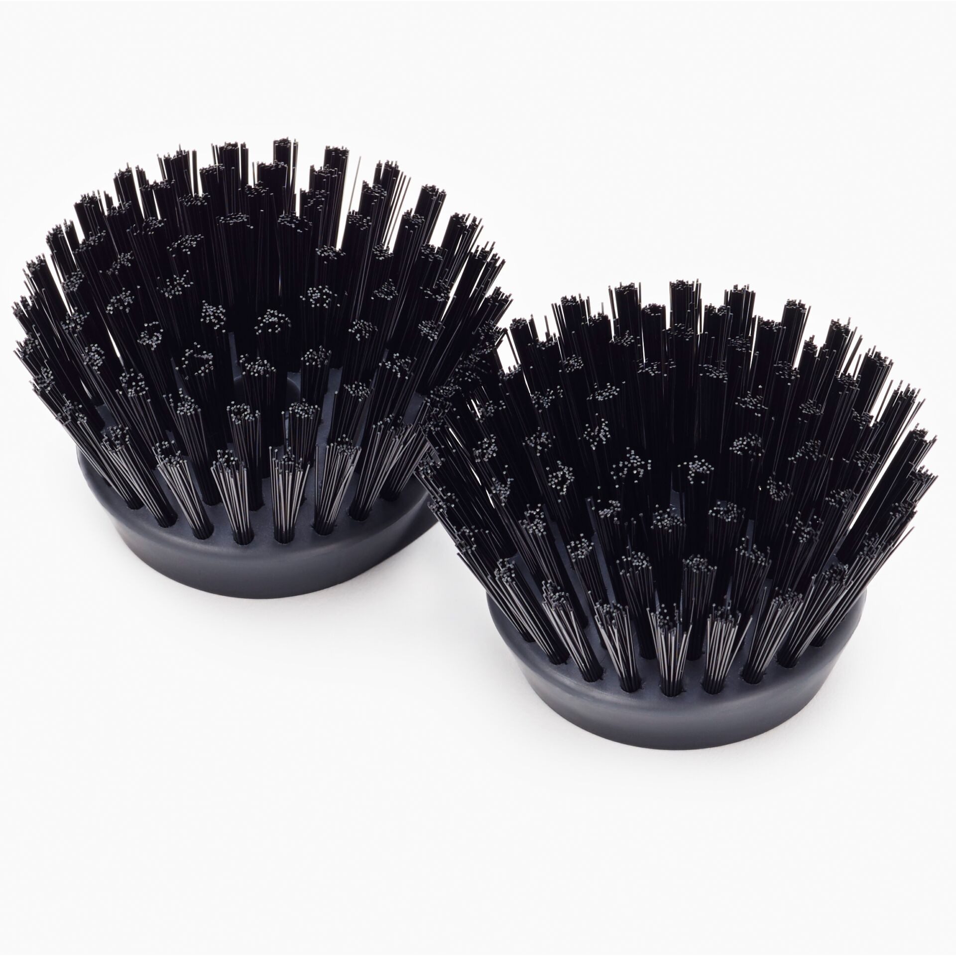 Joseph Joseph Ersatzscherkopf Joseph Joseph SinkTech 2er-Set Spülbürstenköpfe