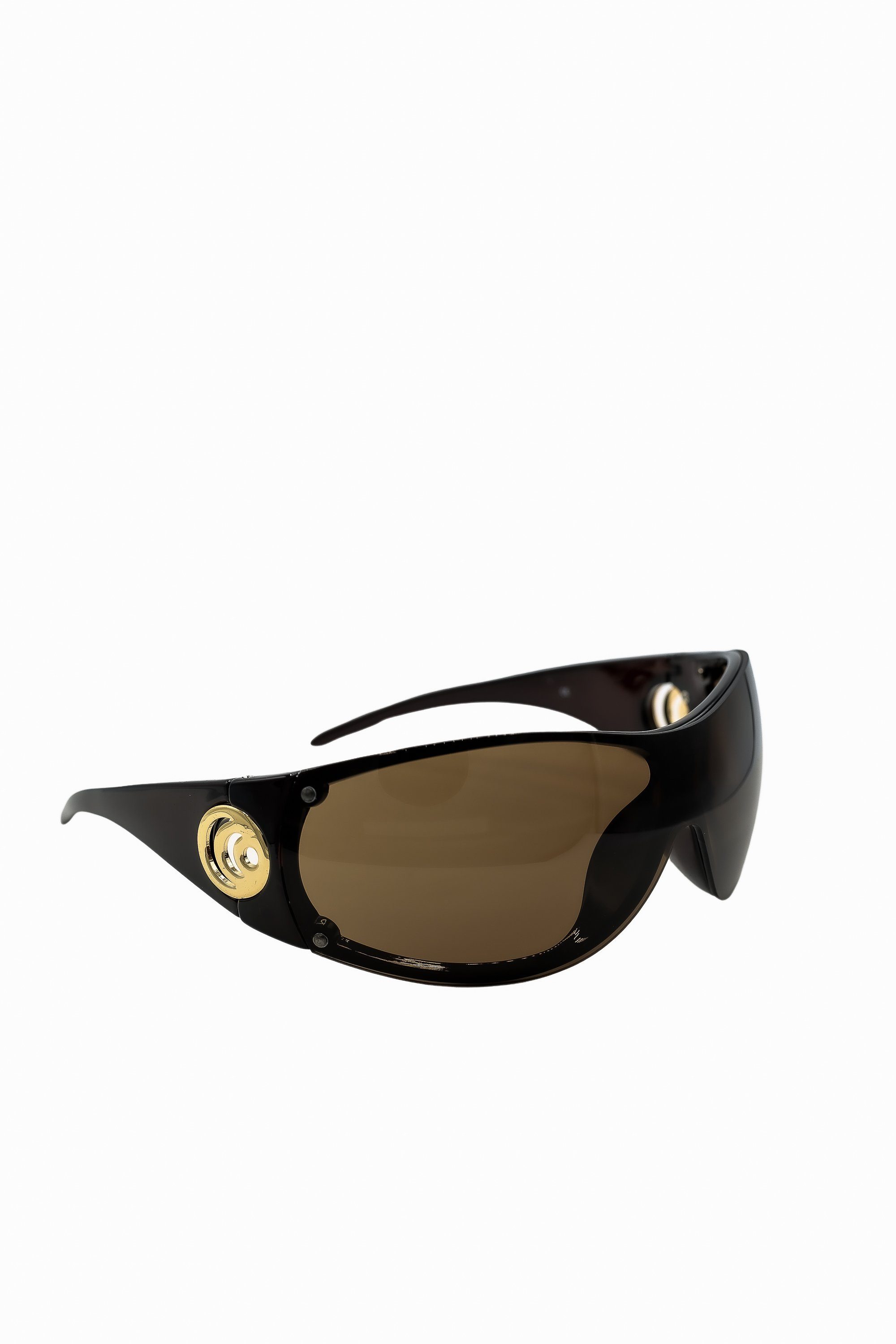 Sonnenbrille Hamburg