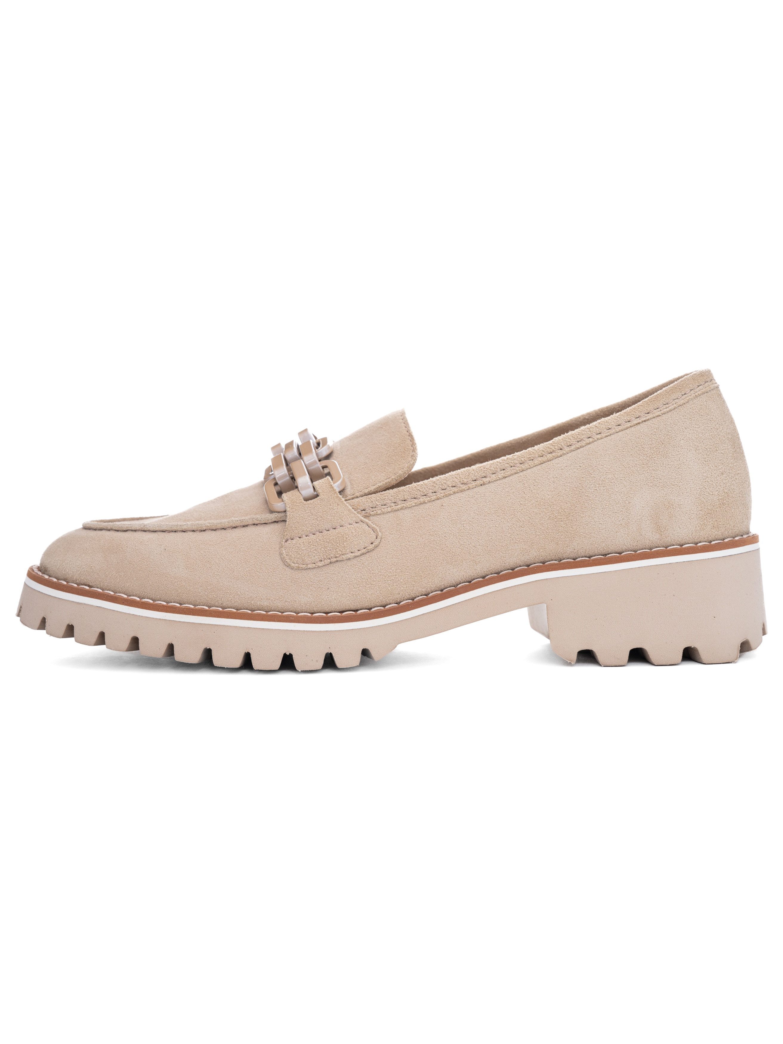 Ara Damen Slipper Kent Slipper