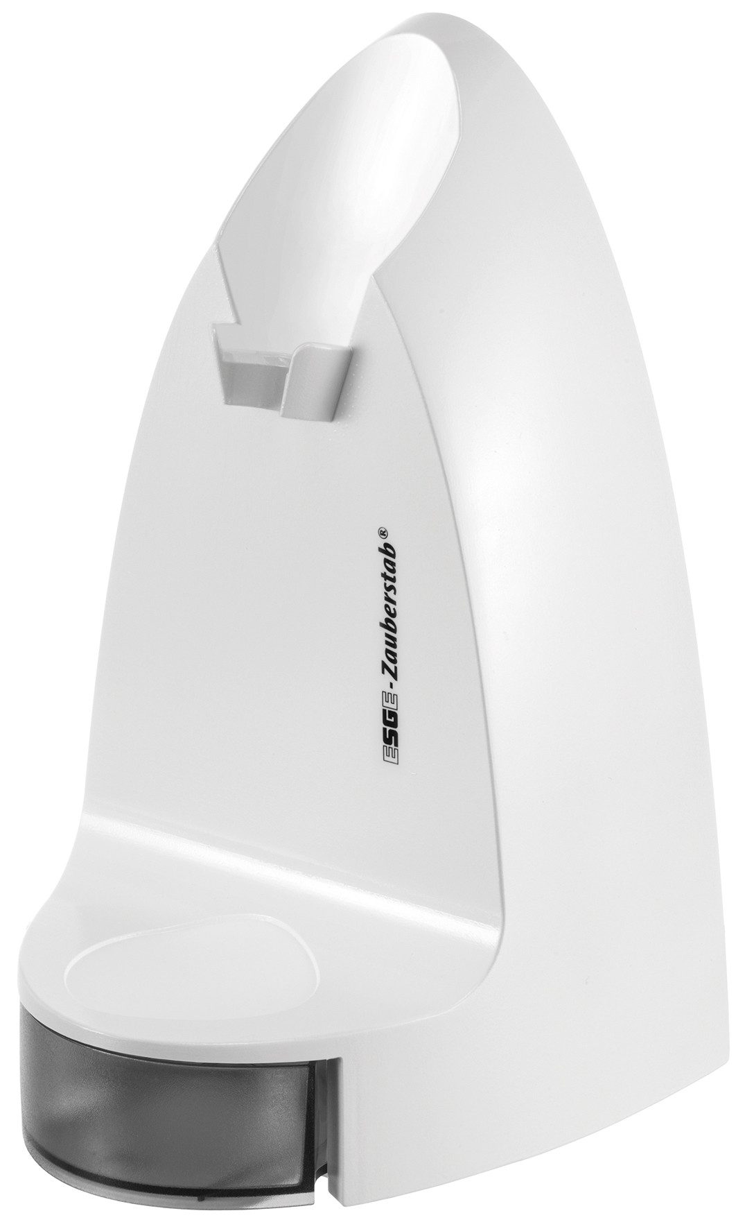 ESGE-Zauberstab Блендеры ESGE-Zauberstab Zauberbasis 7330