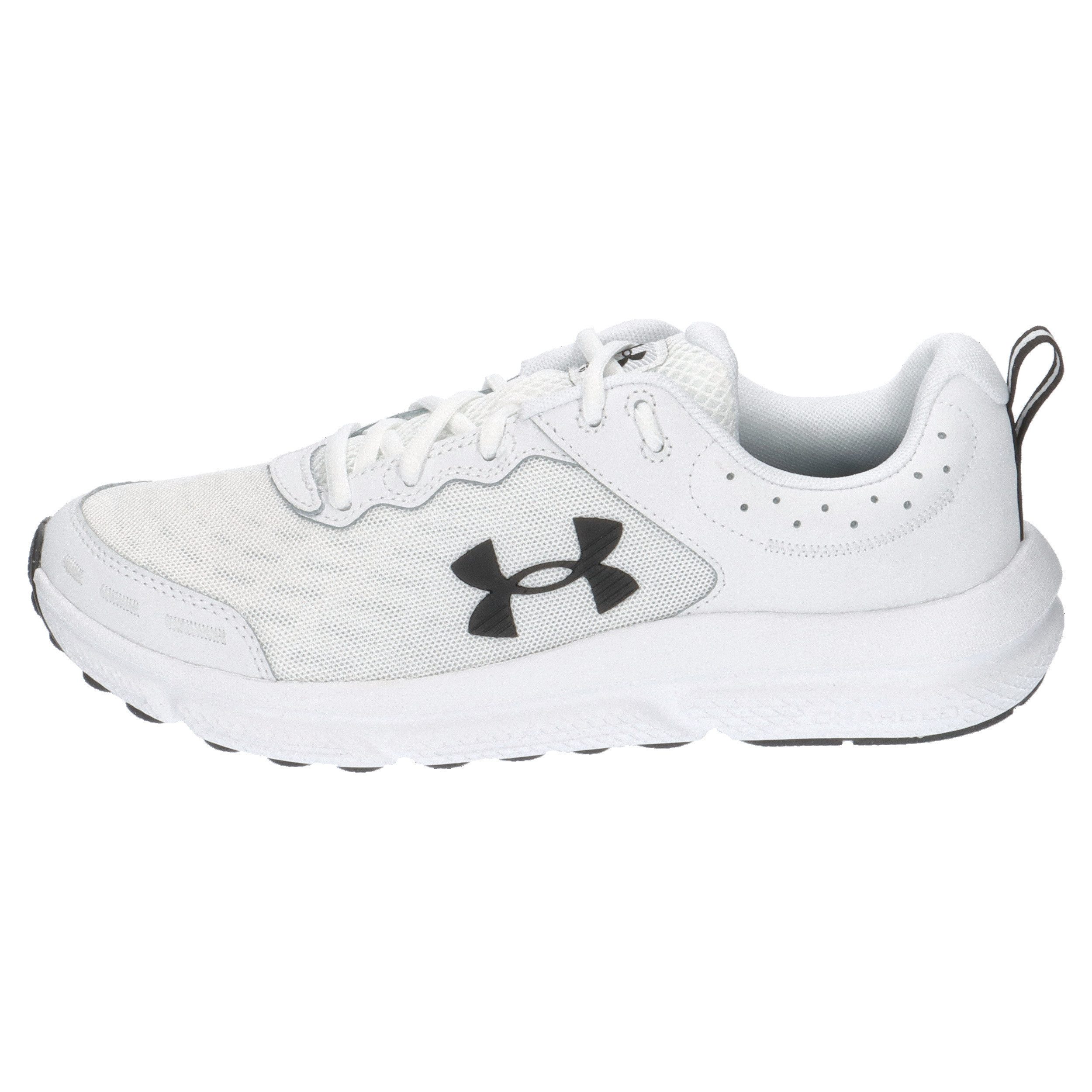 Under Armour® Under Armour Herren Laufschuhe Charged Assert 10 3026175 Laufschuh
