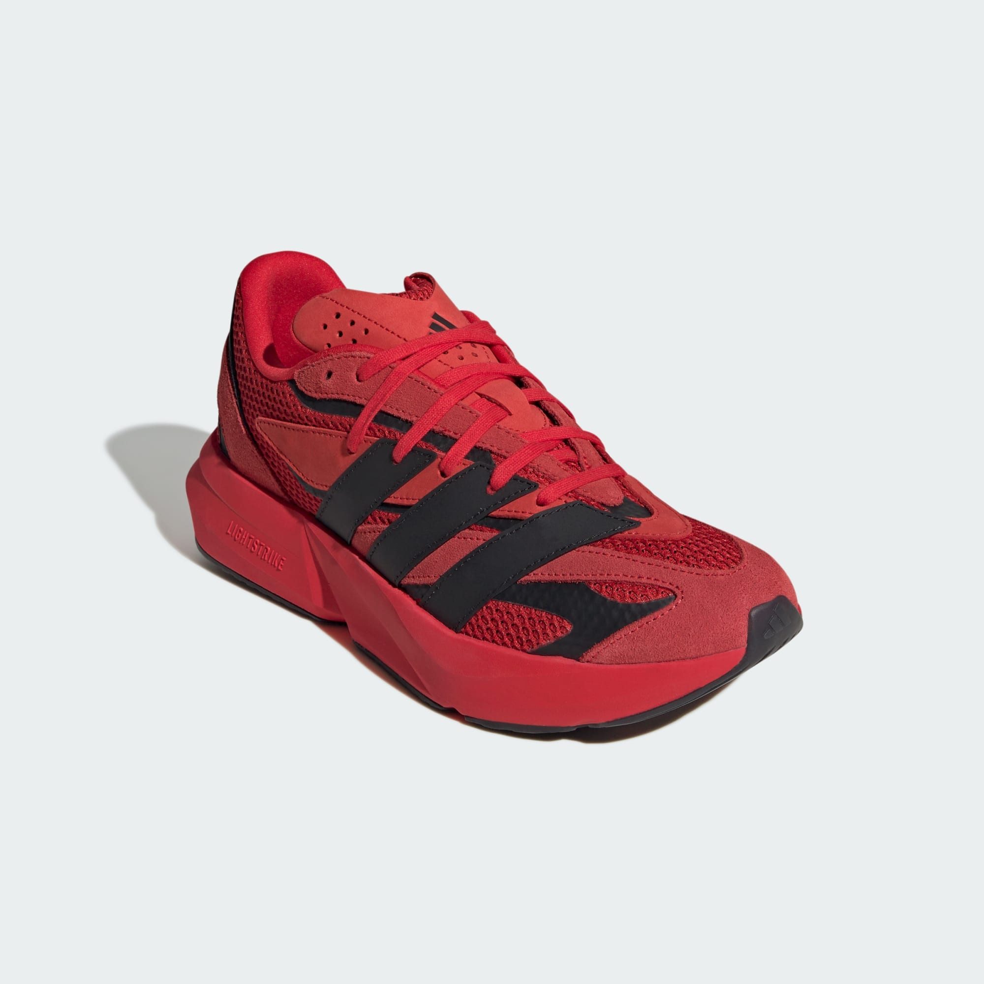 adidas Sportswear LIGHTBLAZE SCHUH Sneaker günstig online kaufen