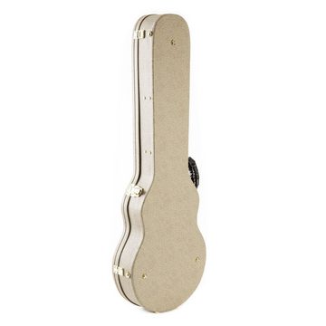 Hagstrom E-Gitarren-Koffer, C-52 Case Swede - Koffer für E-Gitarren