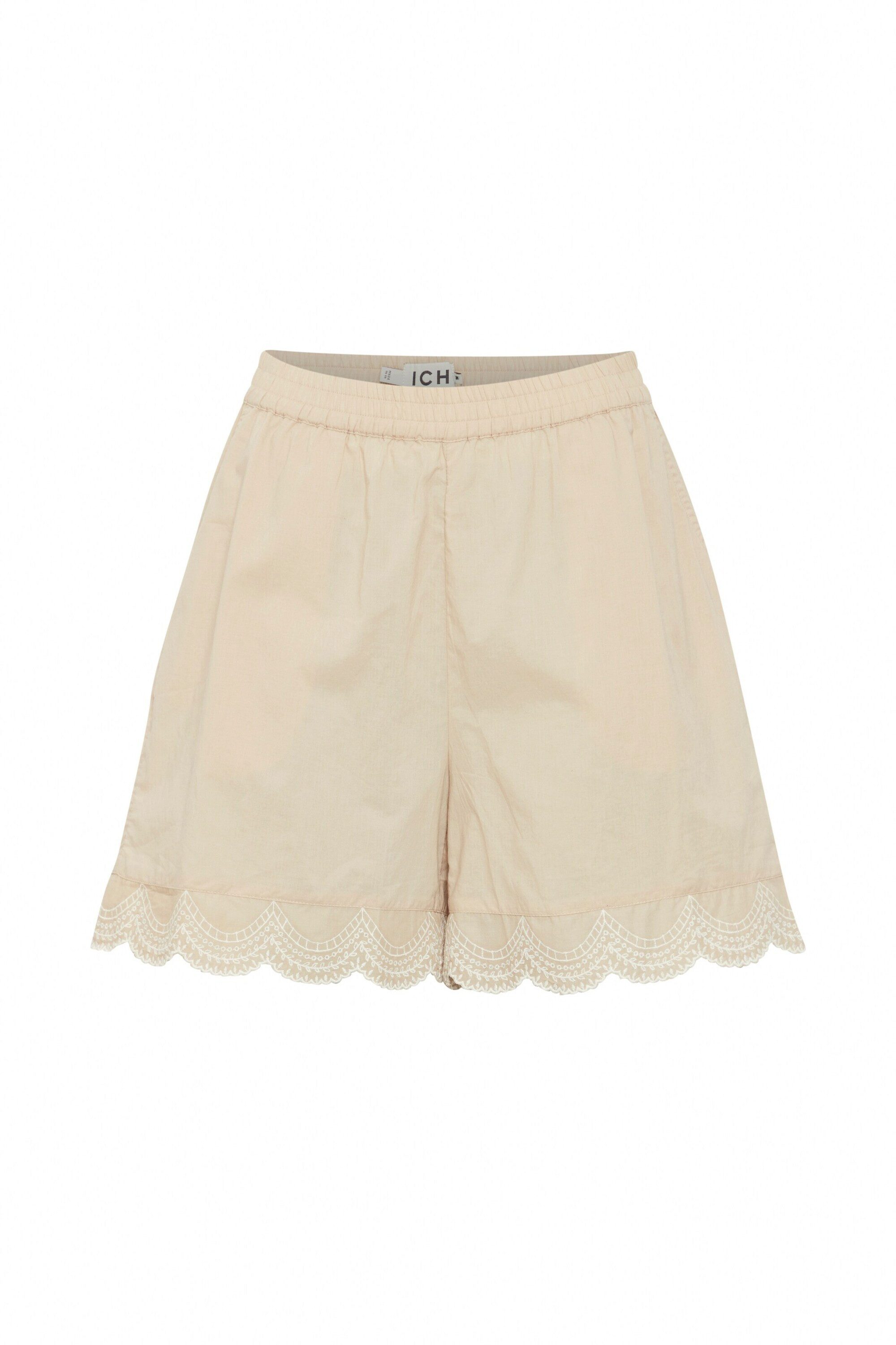 Ichi Чиносы SAIDI (1-tlg) Spitze