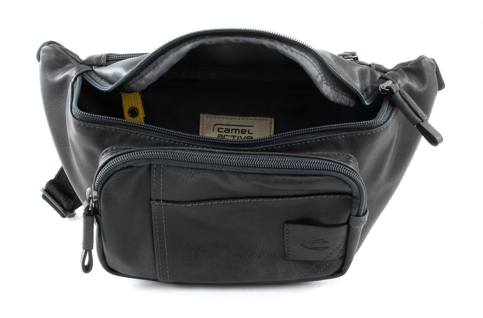 camel active Gürteltasche Laos günstig online kaufen