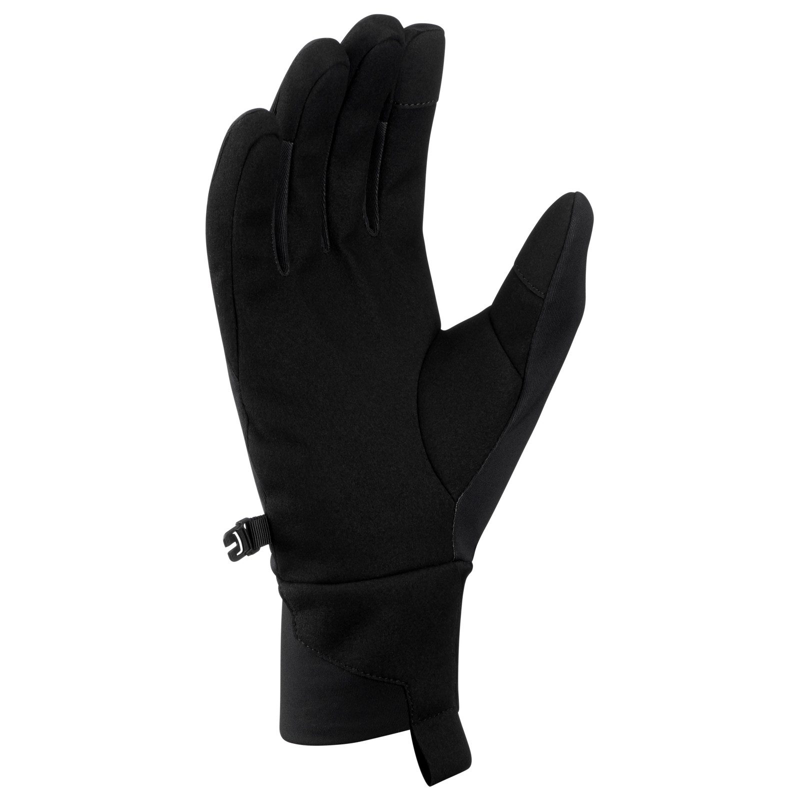 Mammut Multisporthandschuhe Astro Light SO Glove Touchscreen-kompatibel