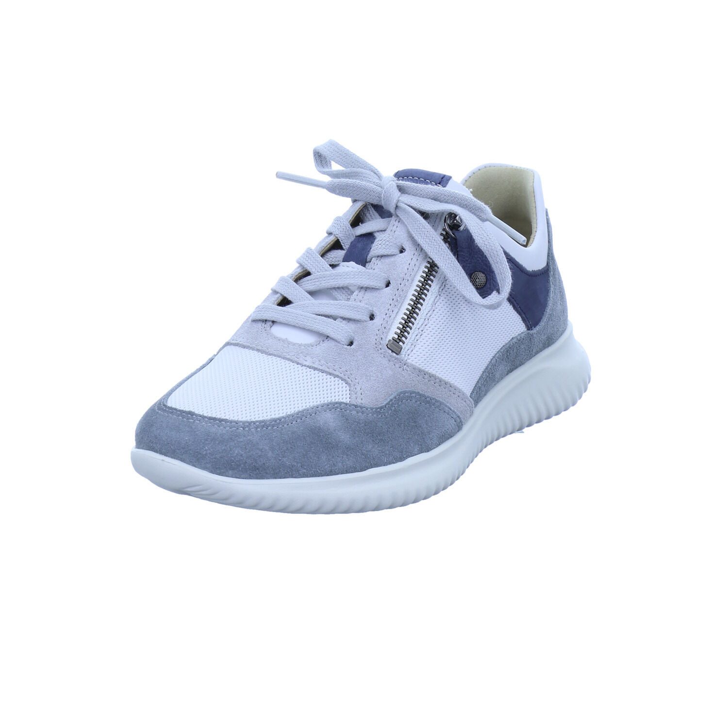 BREEZE Sneaker