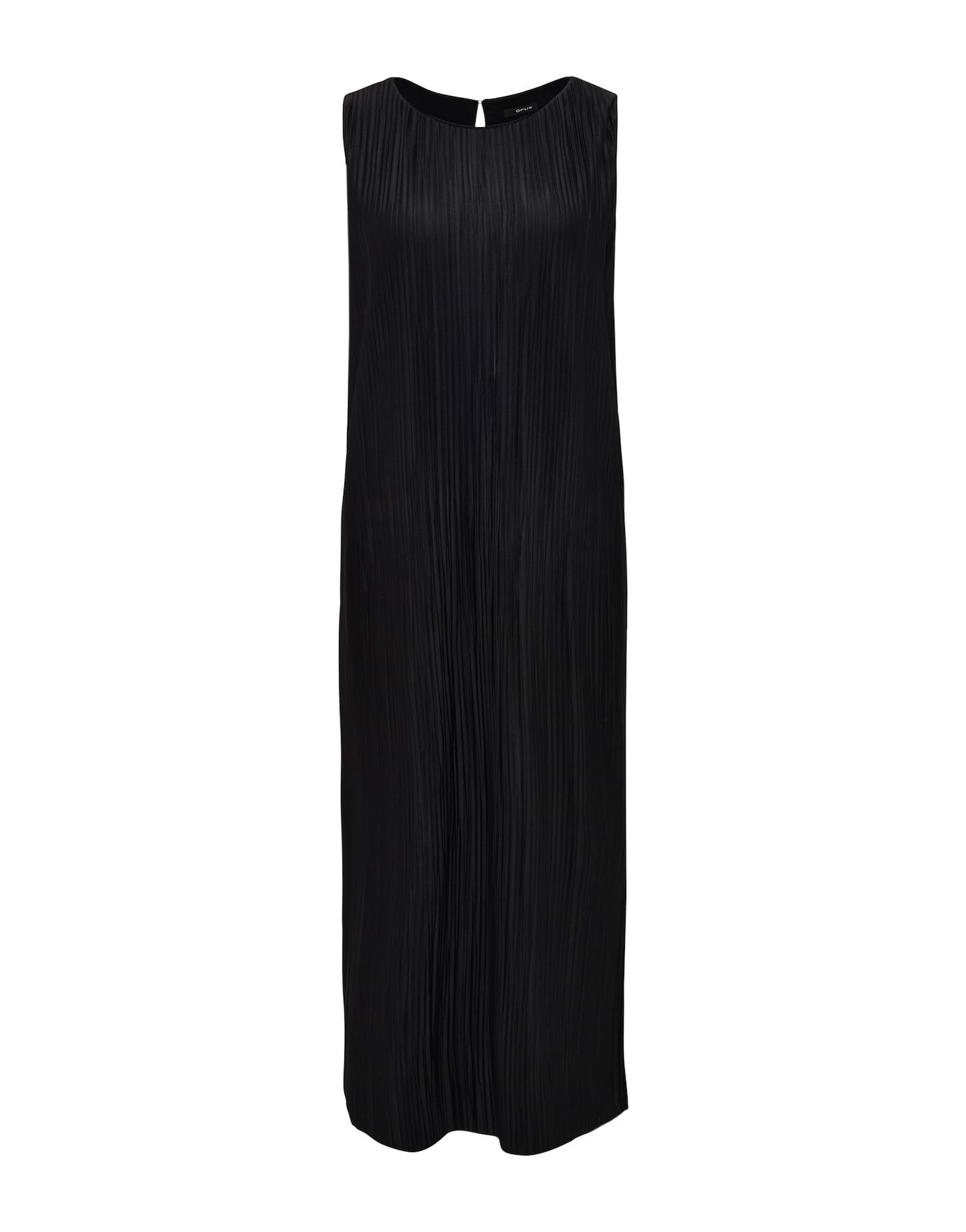 OPUS Trägerkleid Midikleid WORNA Regular aus günstig online kaufen