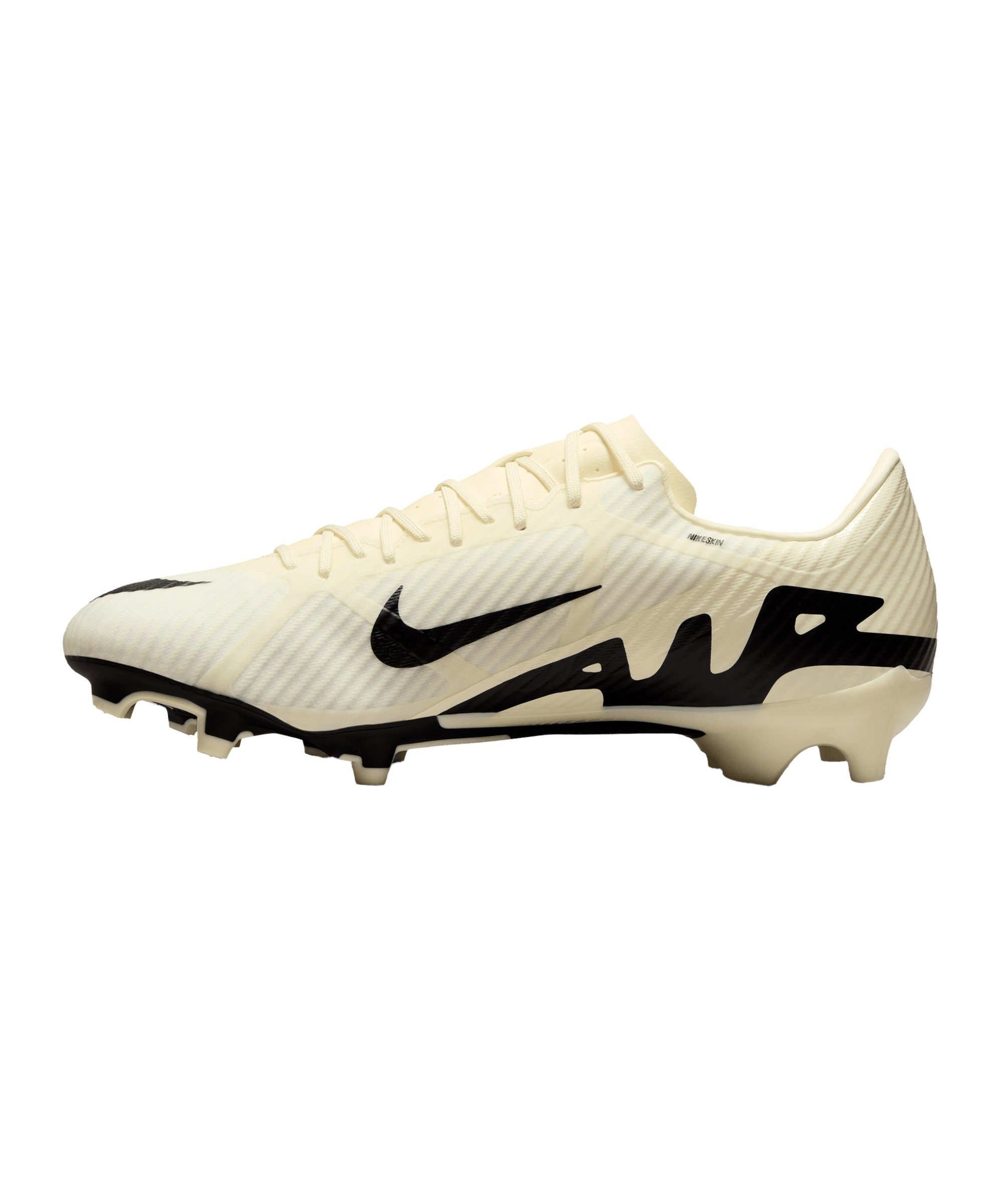Nike Air Zoom Mercurial Vapor XV Academy Fußballschuh günstig online kaufen