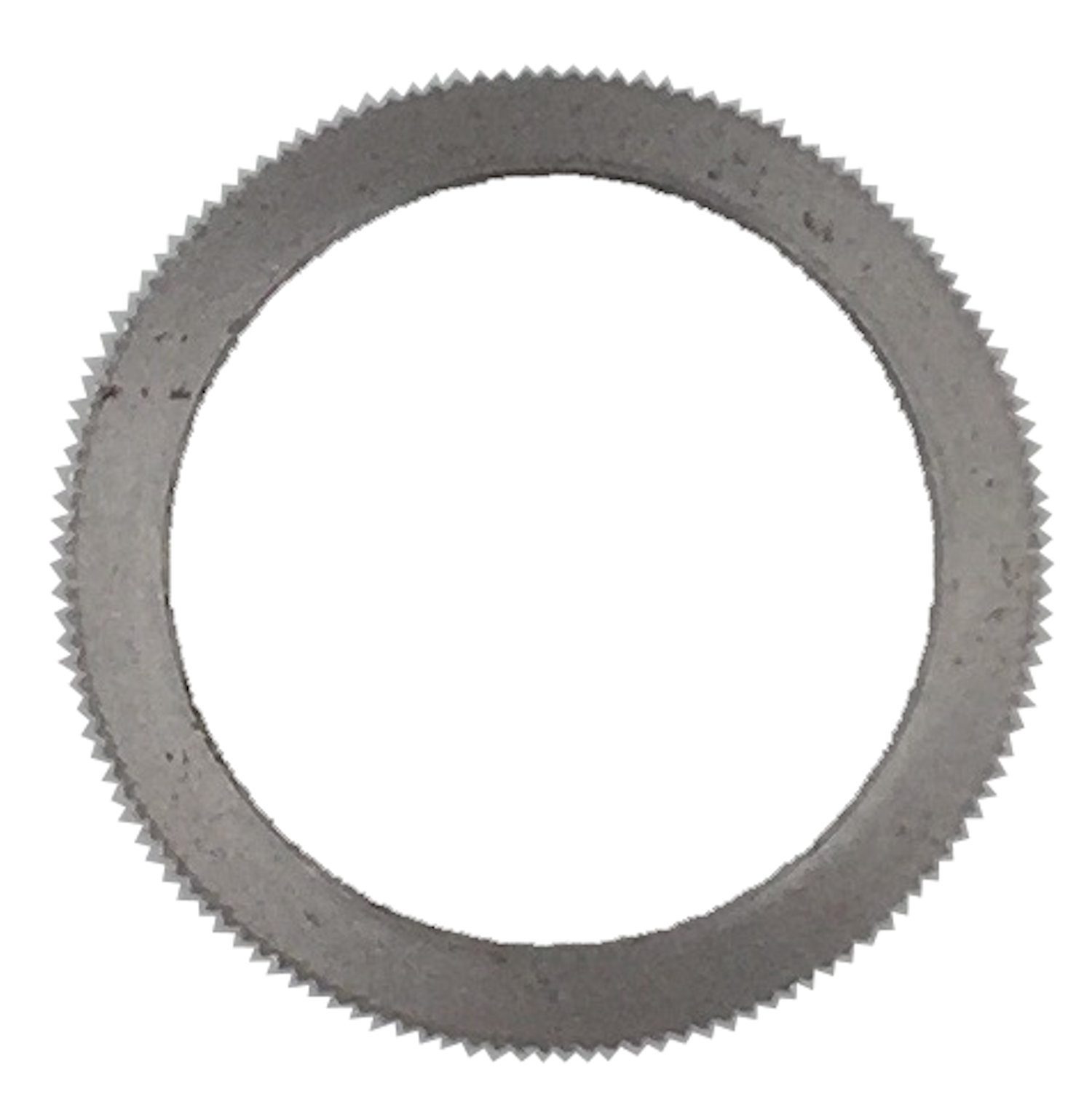 Reduzierring