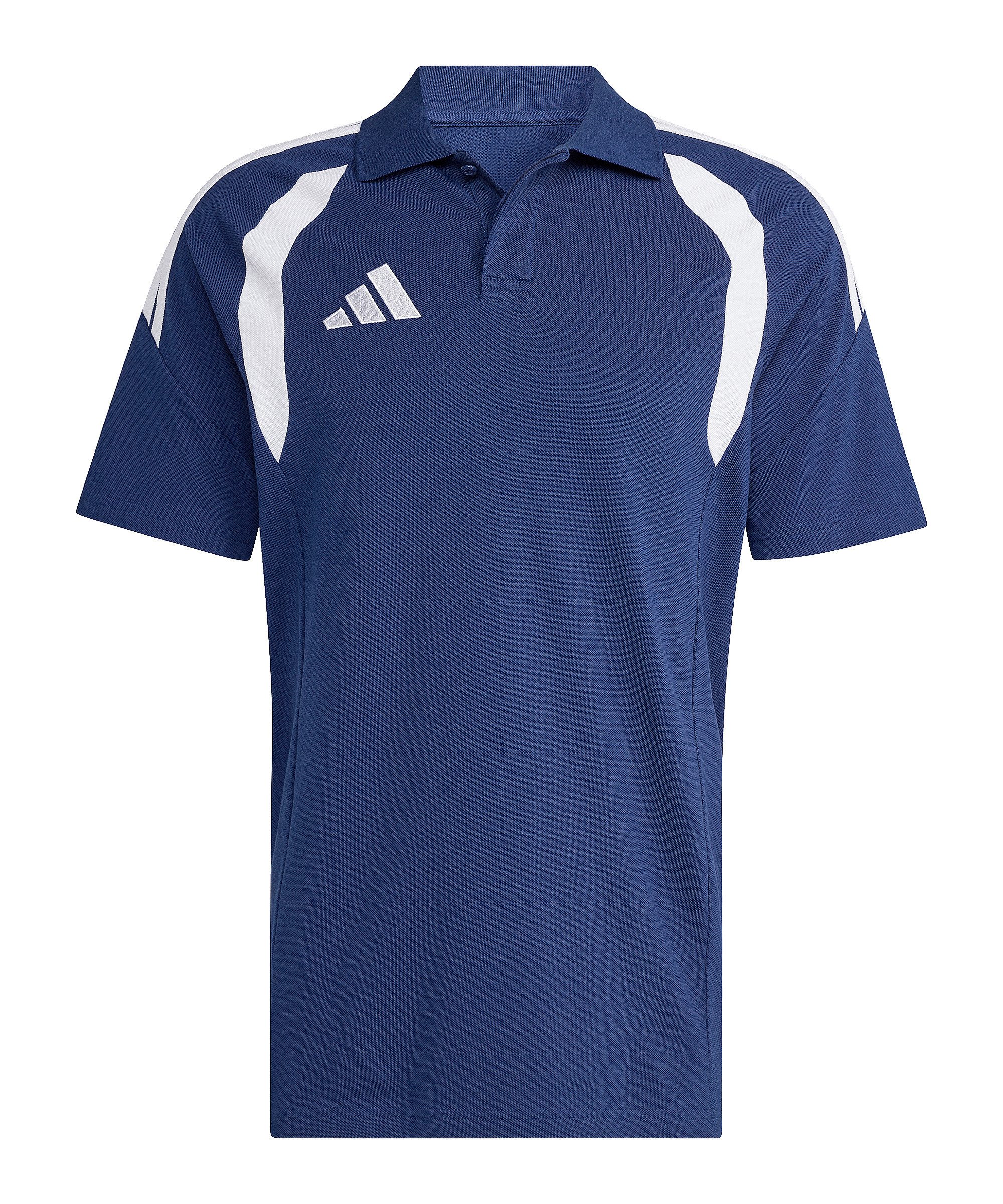 Poloshirt adidas Herren Poloshirt Tiro 26 League Polo