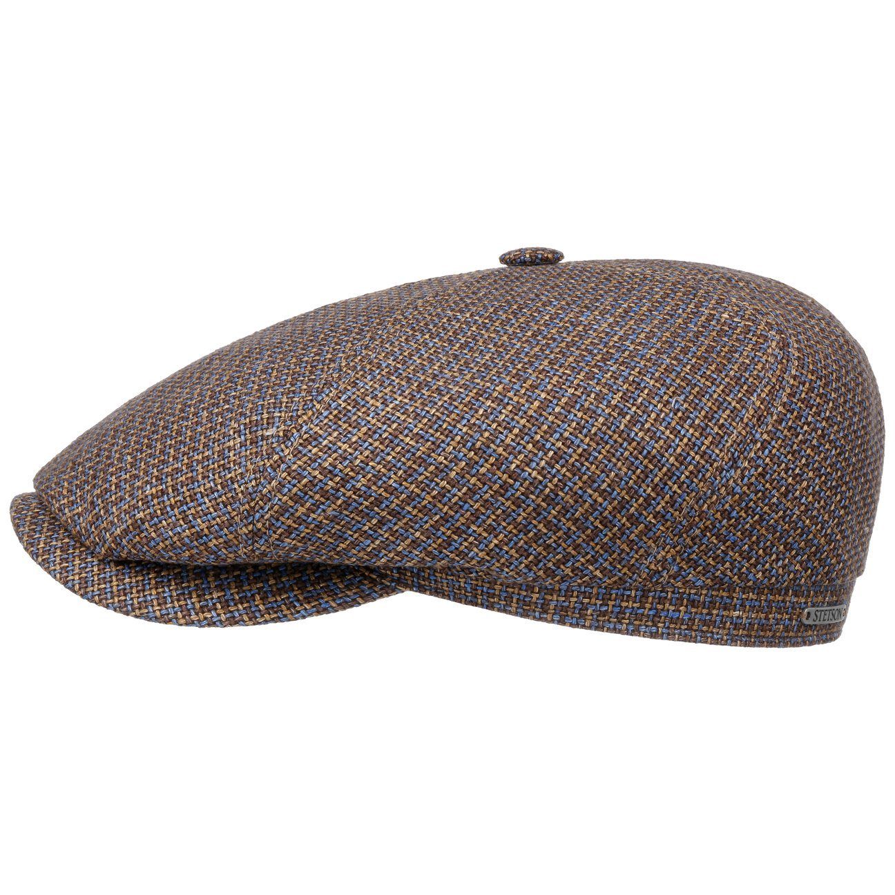 Flat Cap