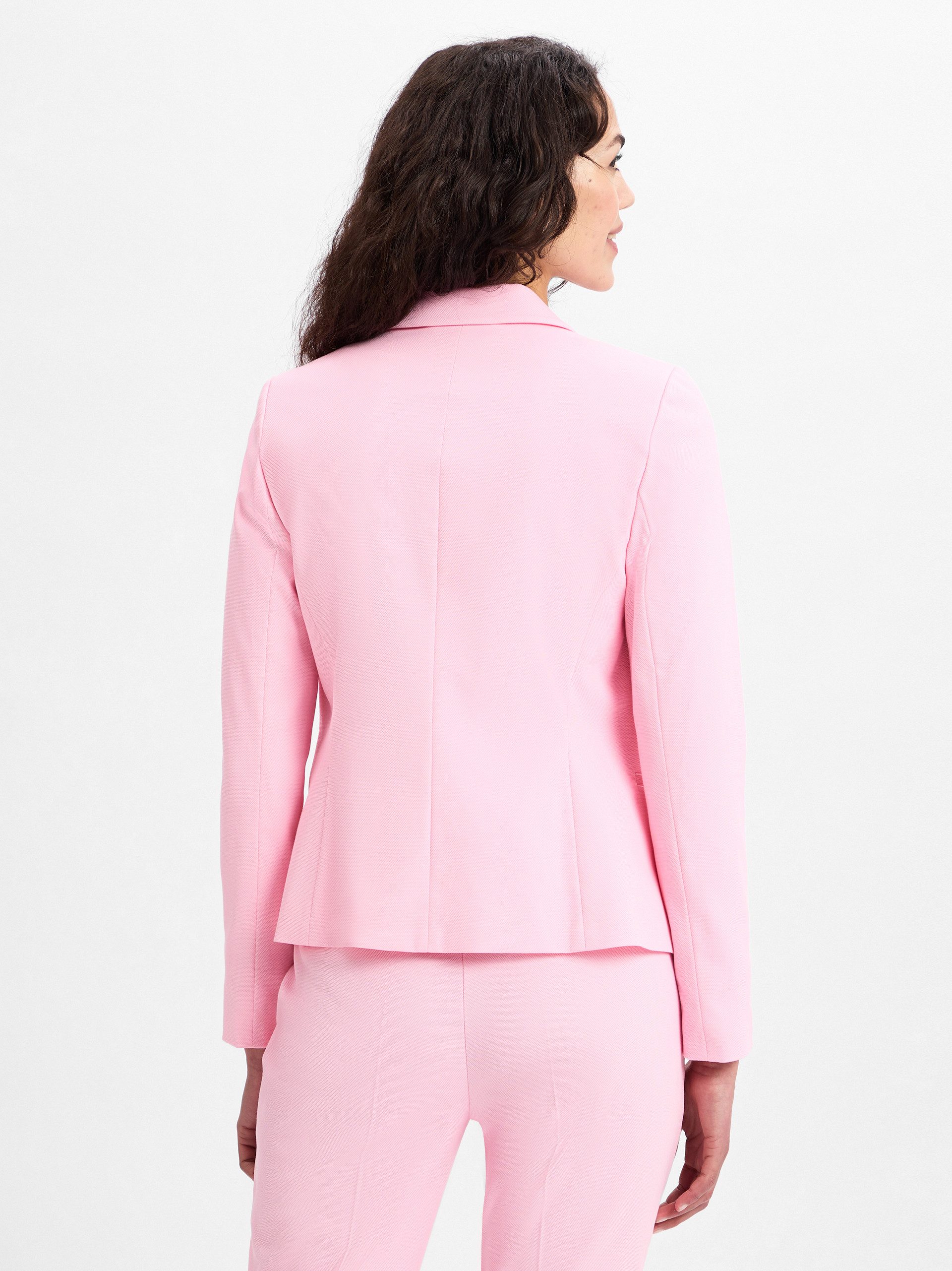 Marie Lund Blusenblazer günstig online kaufen