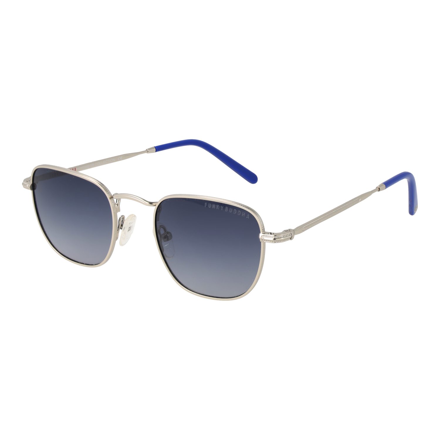 Sonnenbrille FBS2030 48004