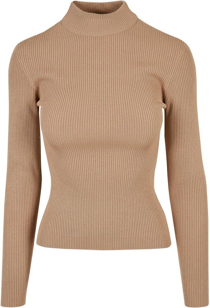 unionbeige