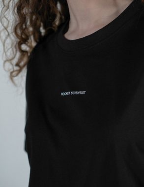 Rocket Science T-Shirt (1-tlg)