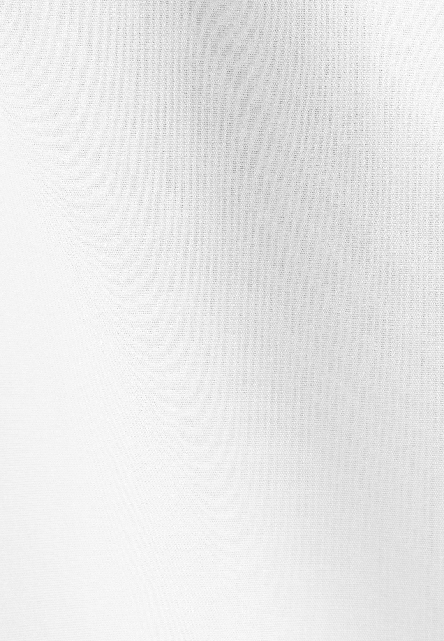 seidensticker Businesshemd Schwarze Rose Slim 1/1 Extra lang Kentkragen Uni – Bild 5 von 5