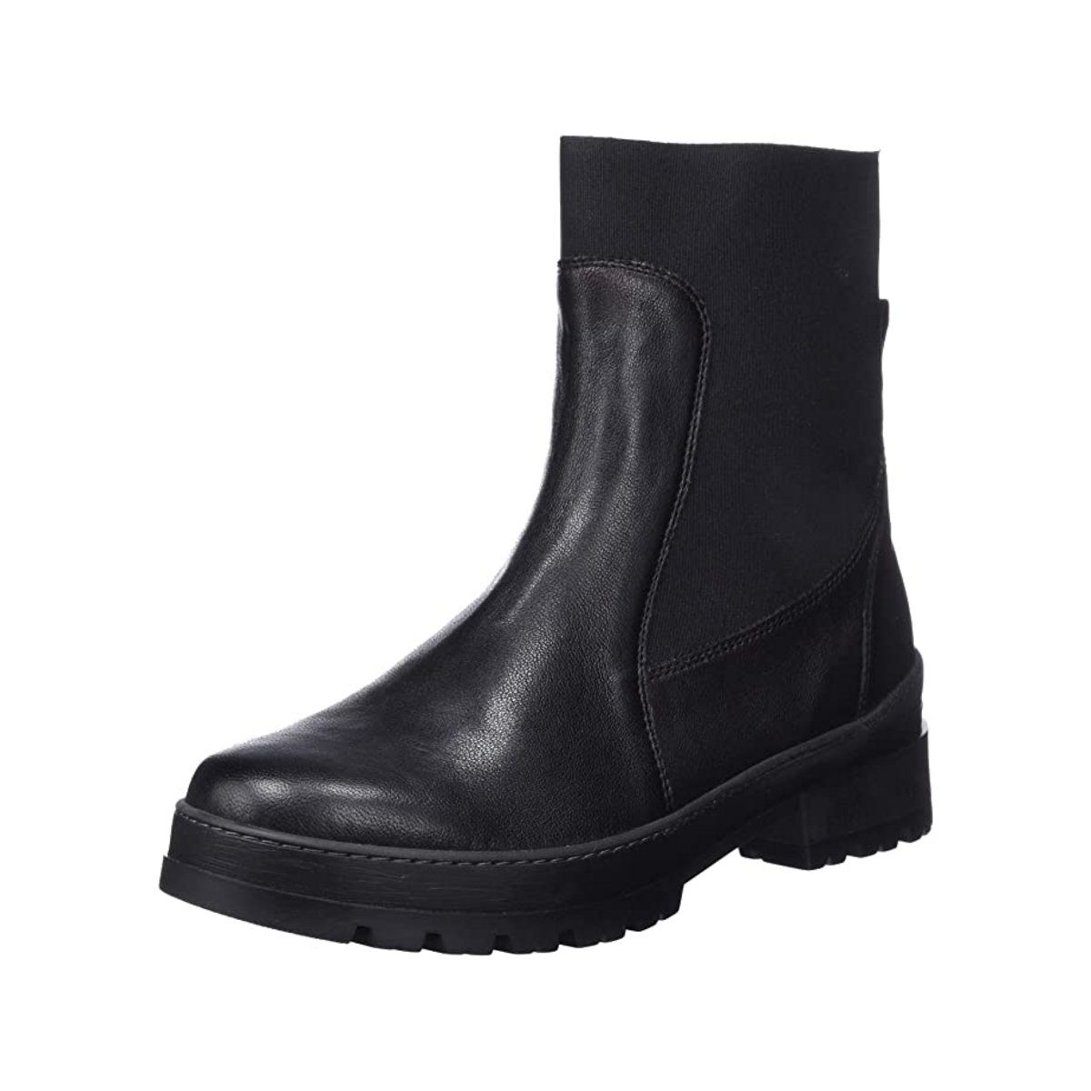 Ganter Winterstiefel für Damen Winterstiefel (keine Angabe, 1-tlg., keine Angabe)