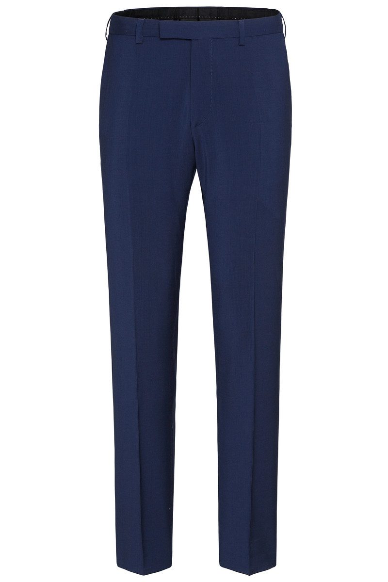Digel Baukastenhose Apollo (1-tlg)