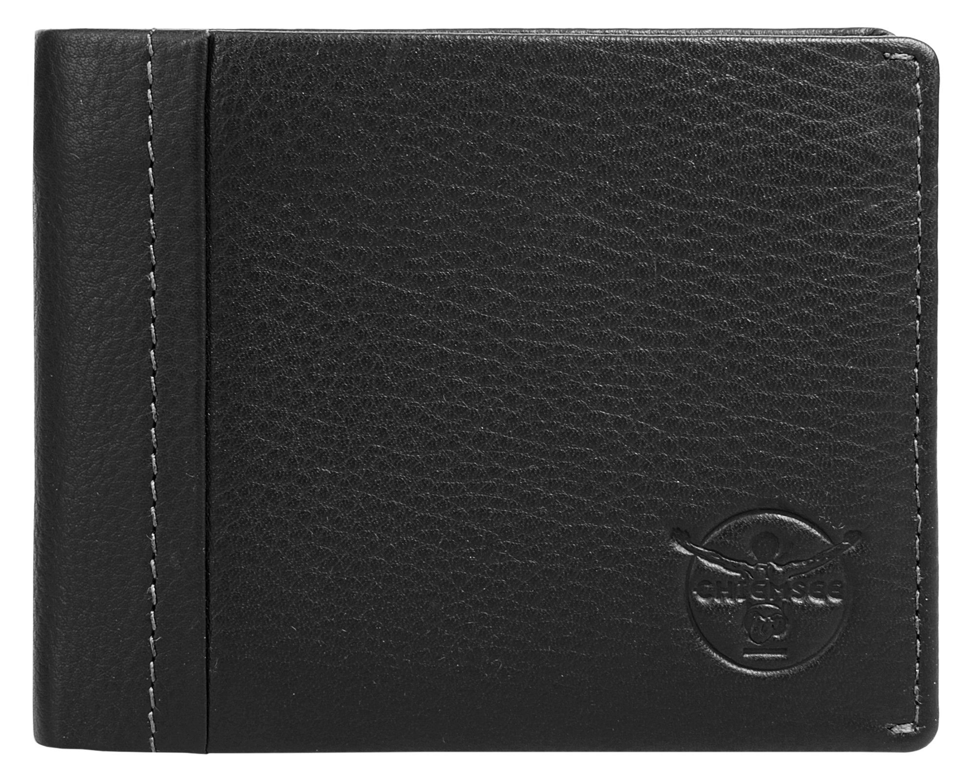 Chiemsee Geldbörse, echt Leder günstig online kaufen