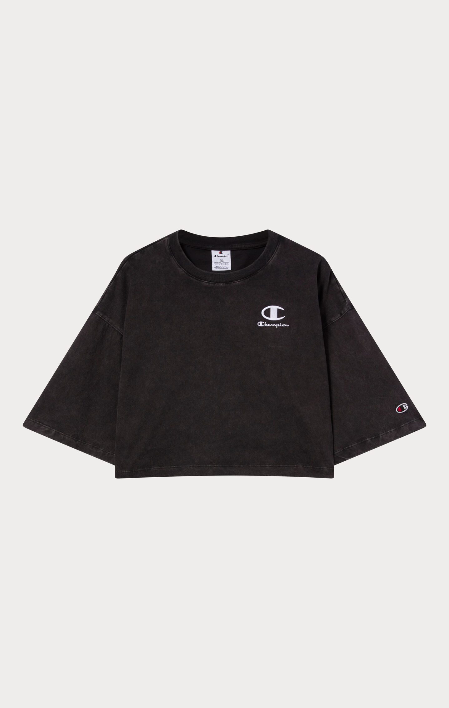 Champion T-Shirt günstig online kaufen